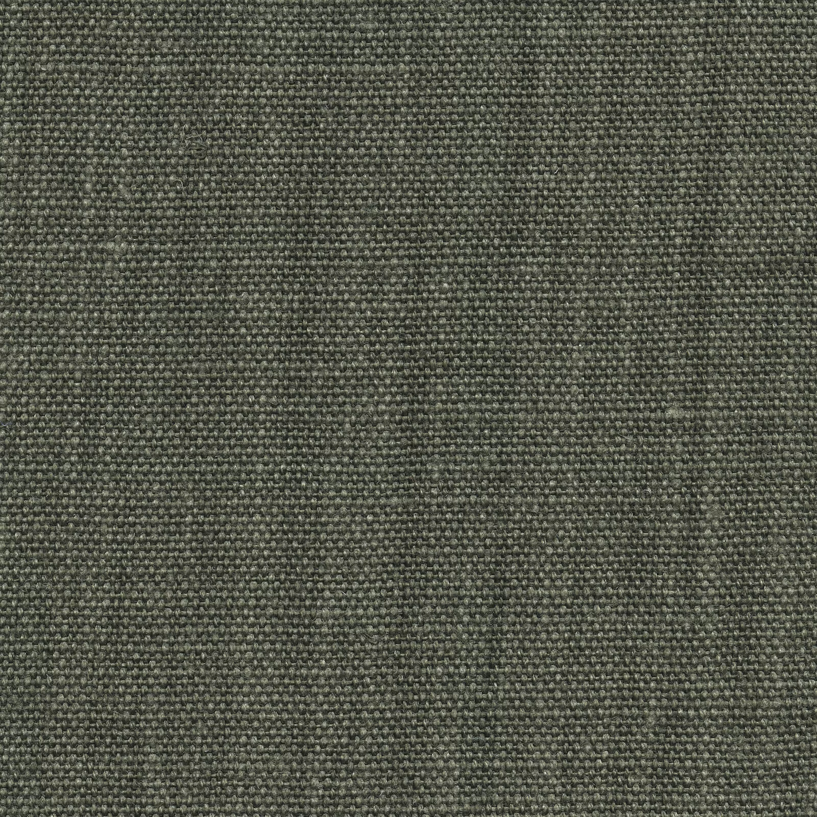 Designs of the Time Konyak gordijnstof in kleur YP15018