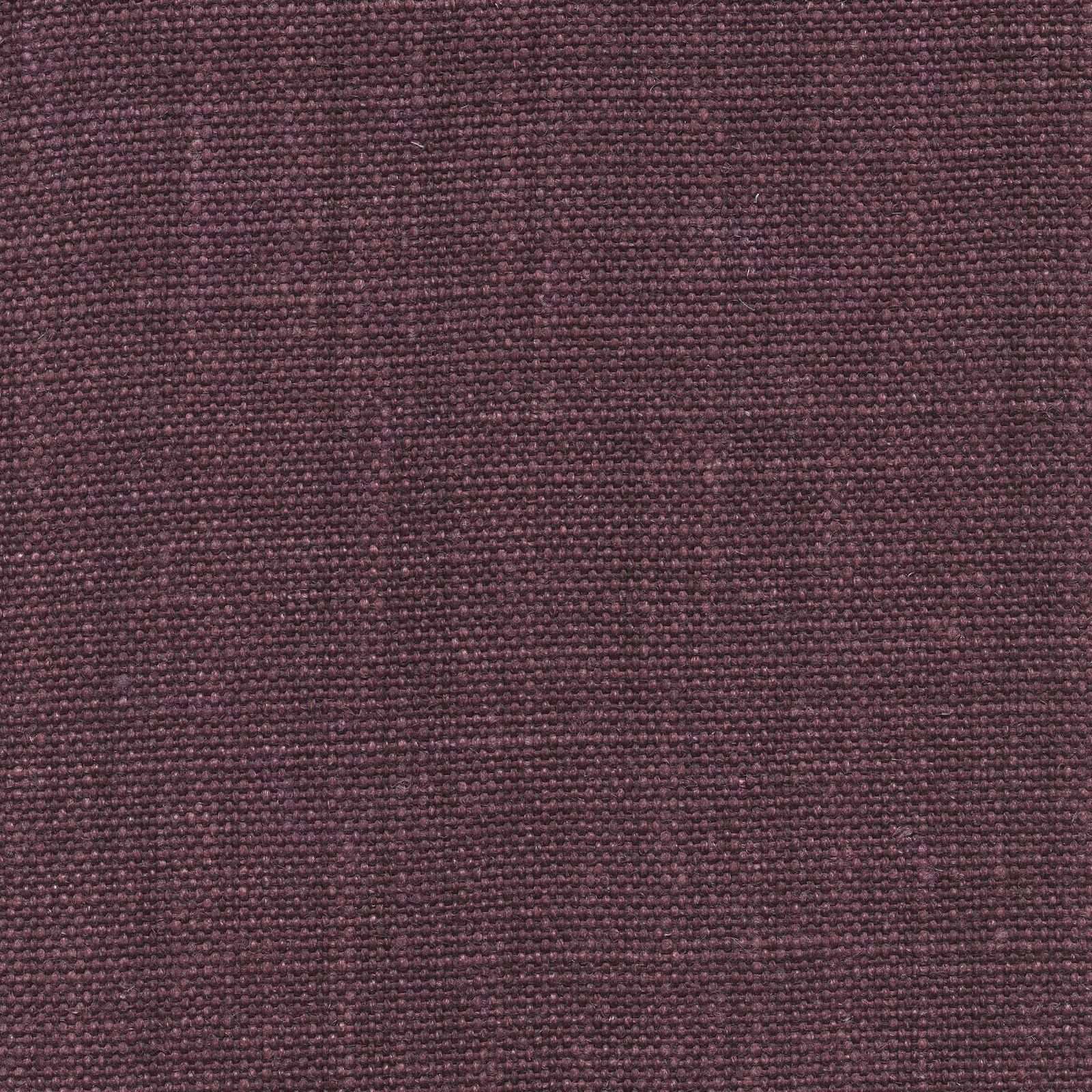 Designs of the Time Konyak gordijnstof in kleur YP15019