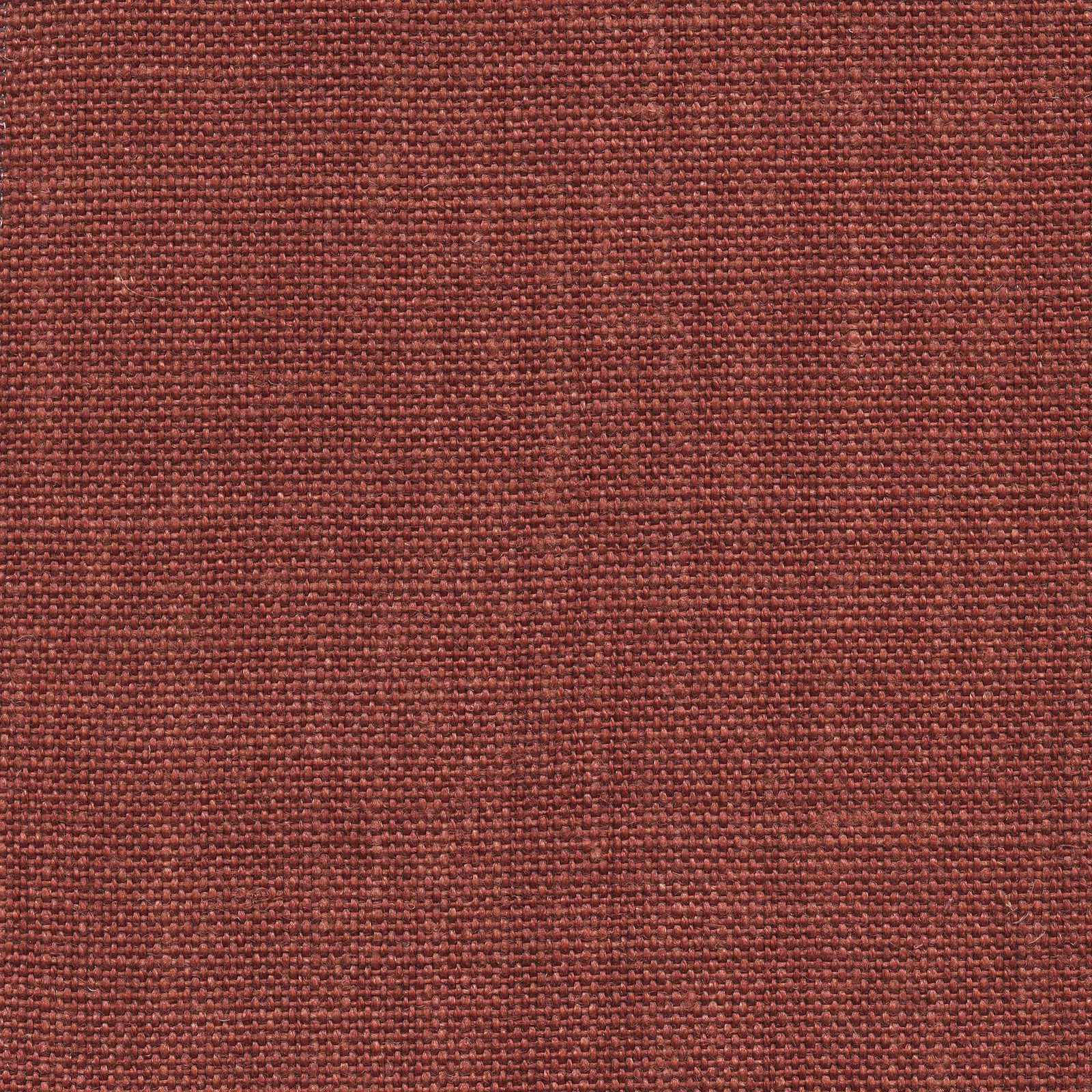 Designs of the Time Konyak gordijnstof in kleur YP15020