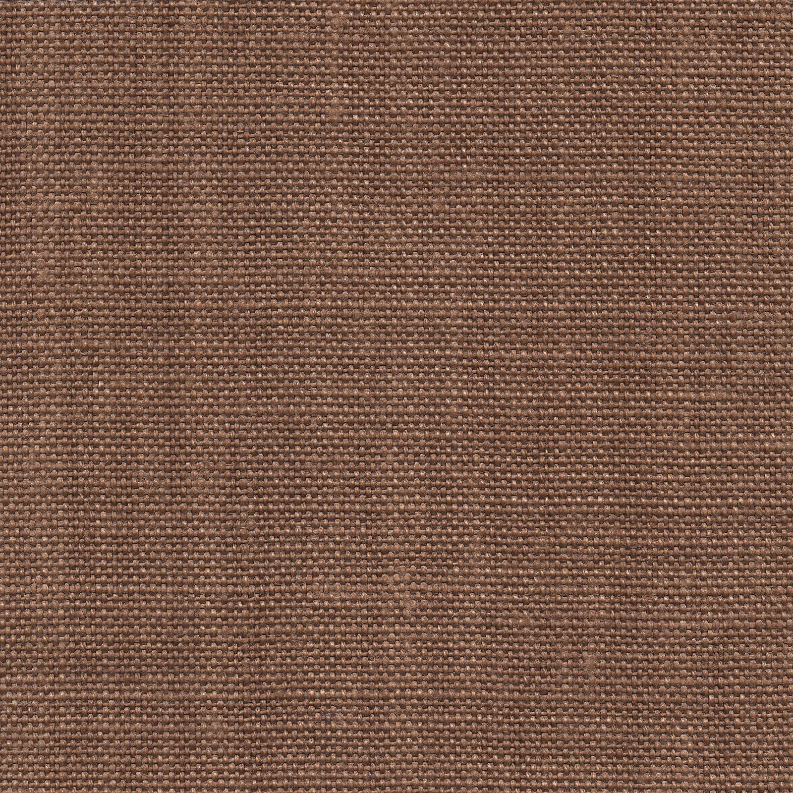 Designs of the Time Konyak gordijnstof in kleur YP15021