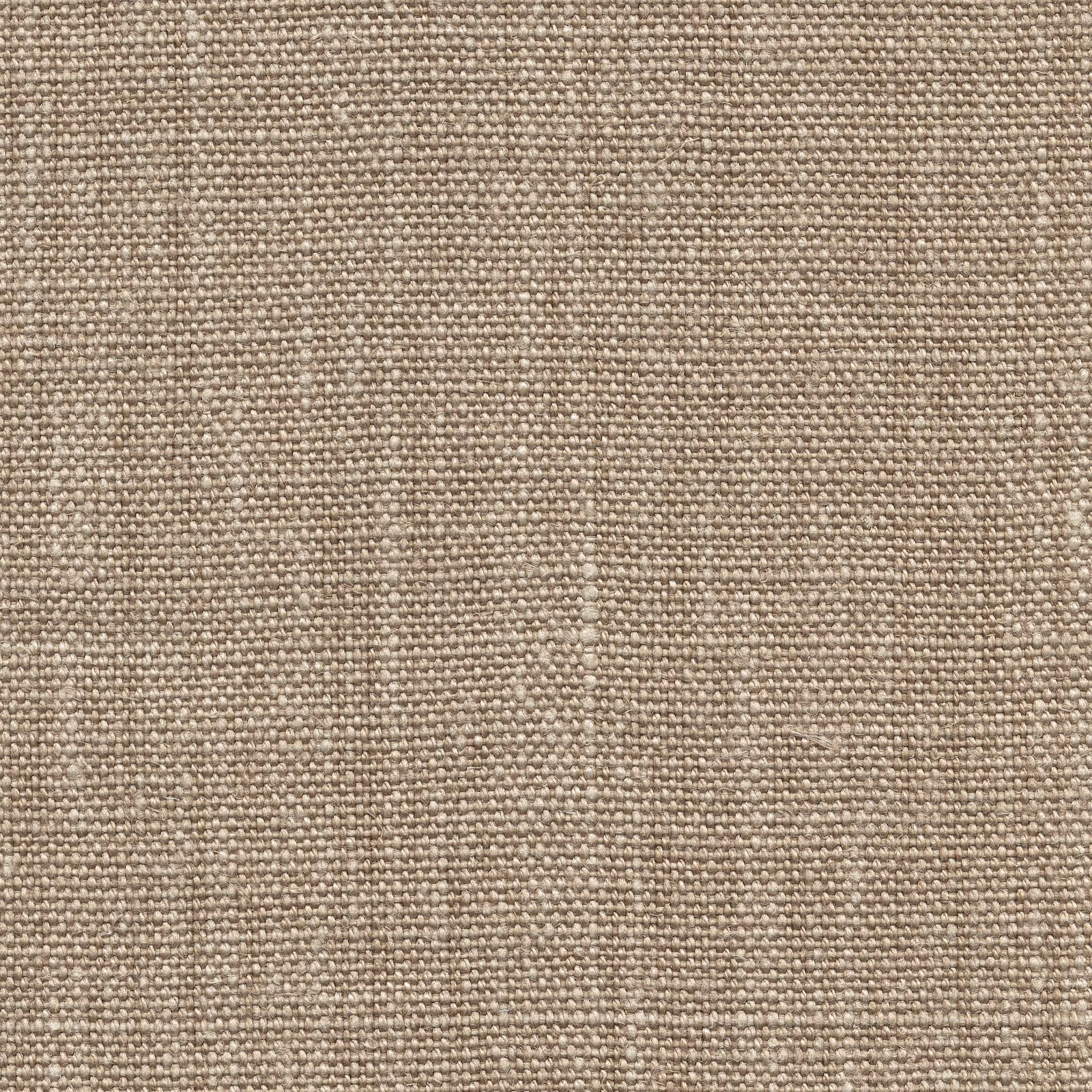 Designs of the Time Konyak gordijnstof in kleur YP15023