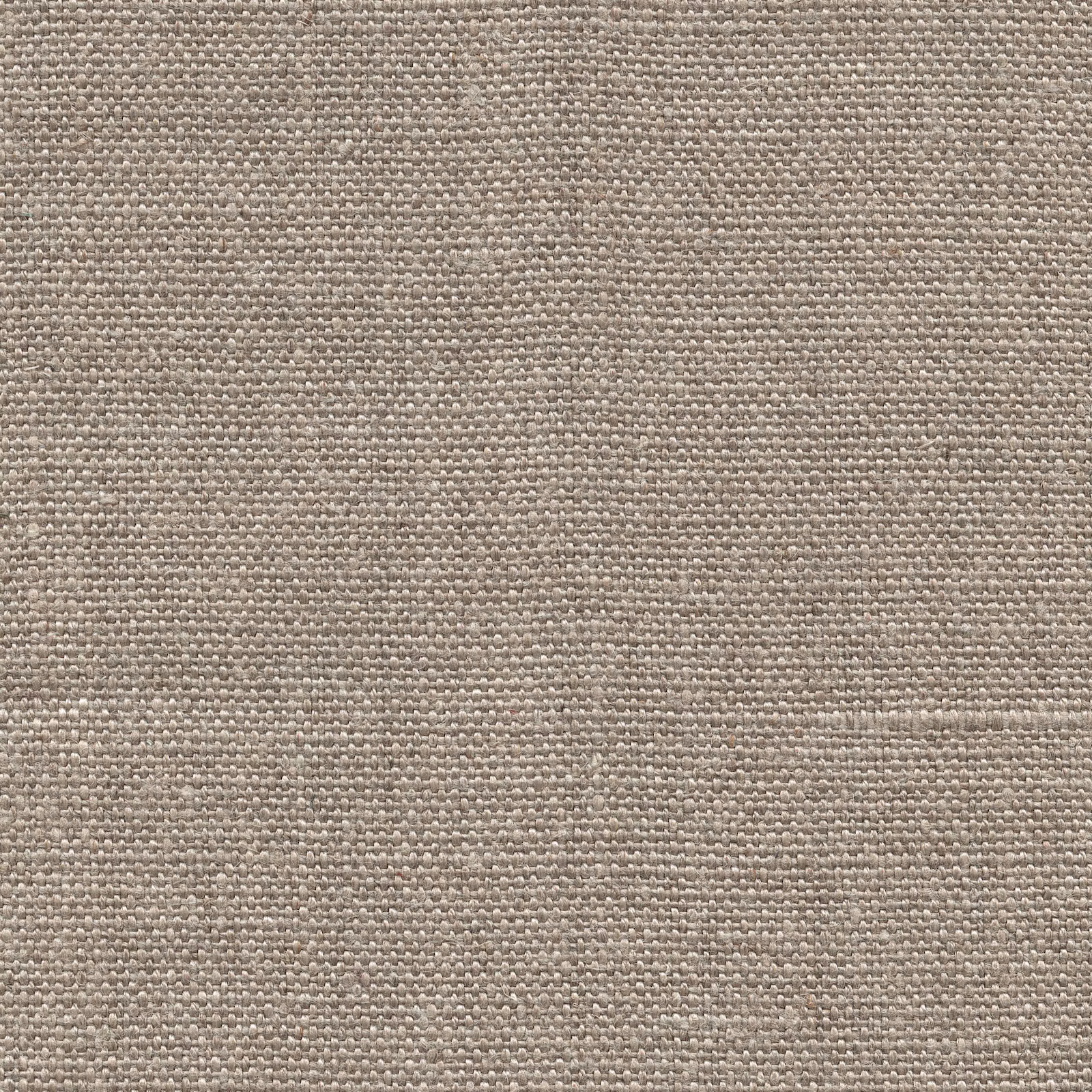 Designs of the Time Konyak gordijnstof in kleur YP15024