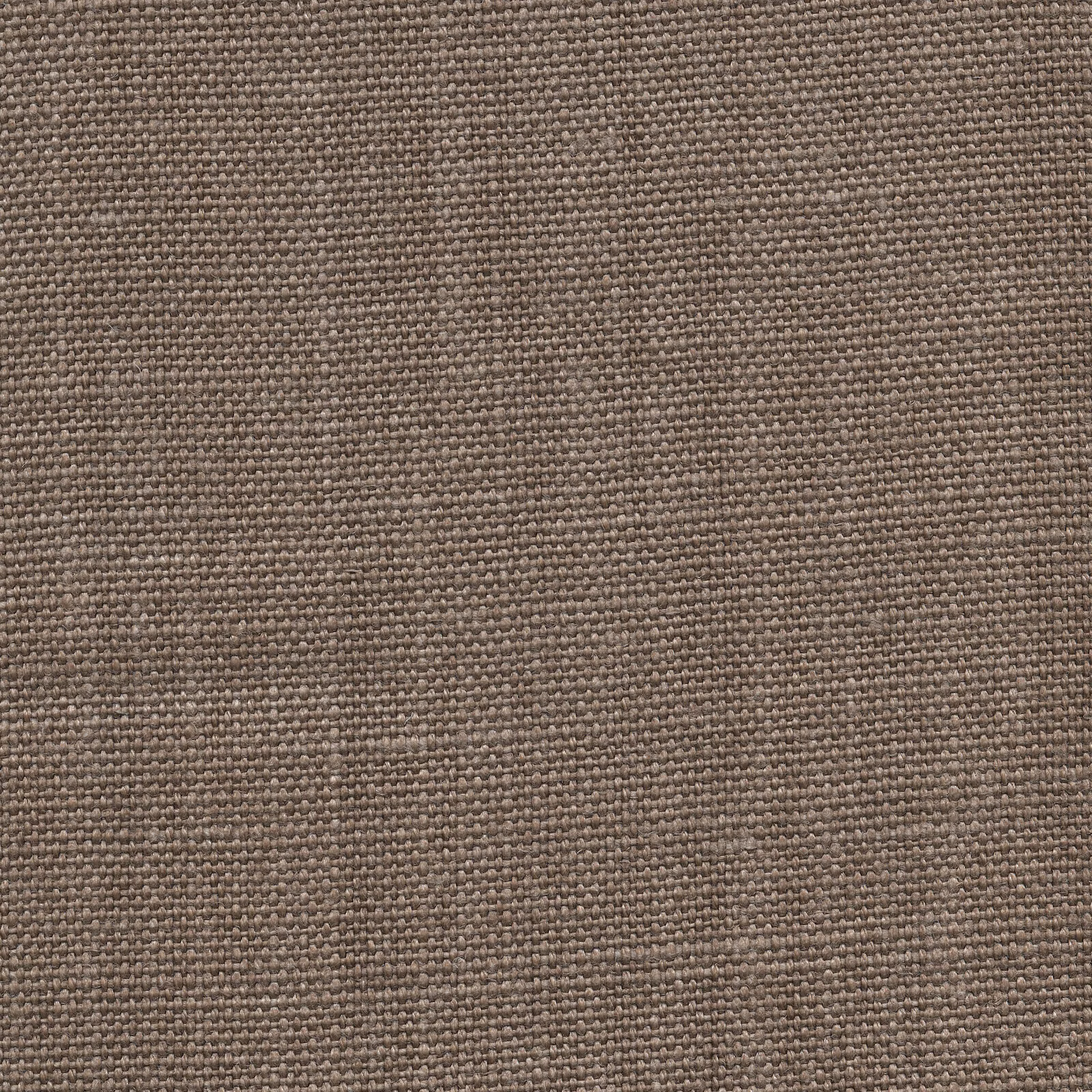 Designs of the Time Konyak gordijnstof in kleur YP15025