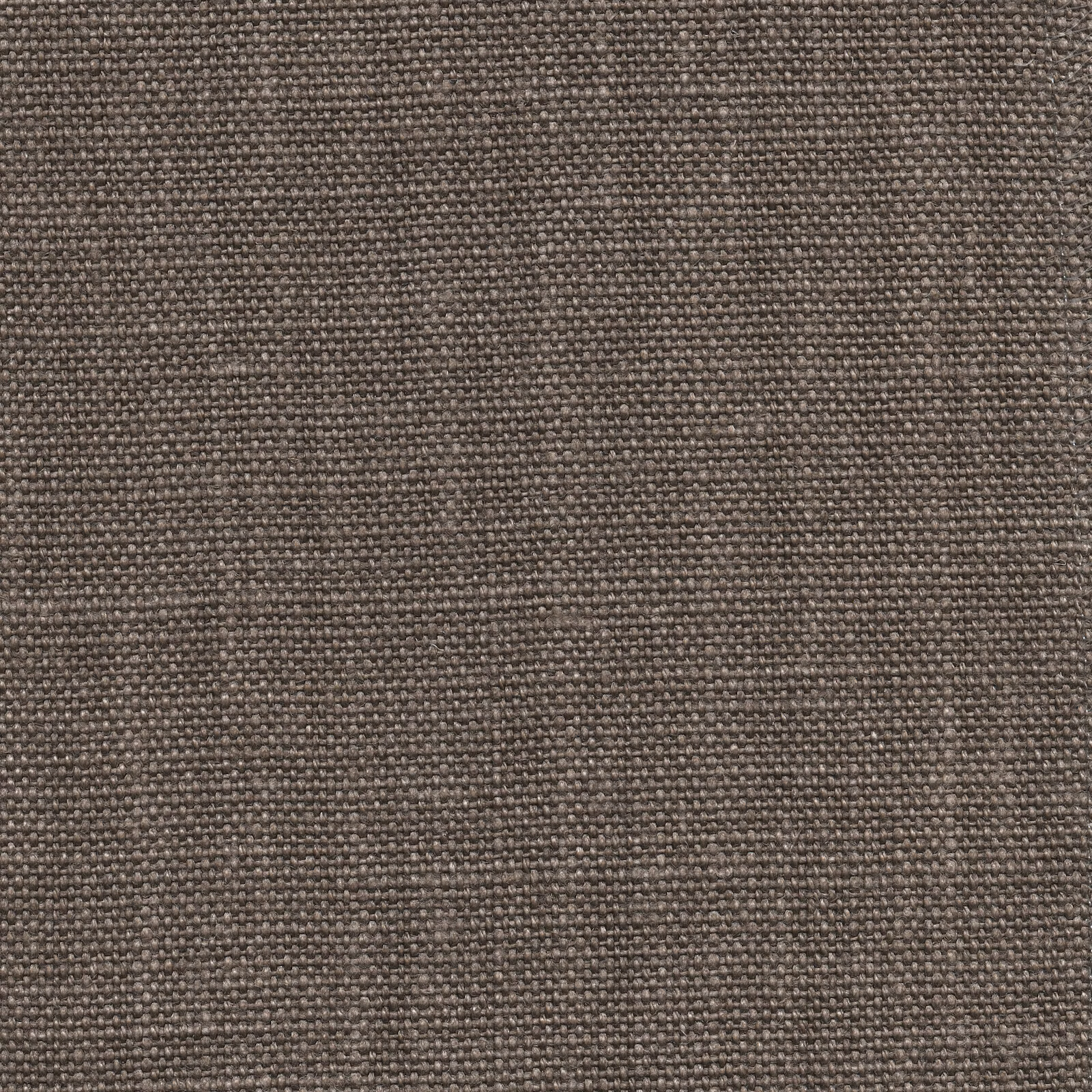 Designs of the Time Konyak gordijnstof in kleur YP15026
