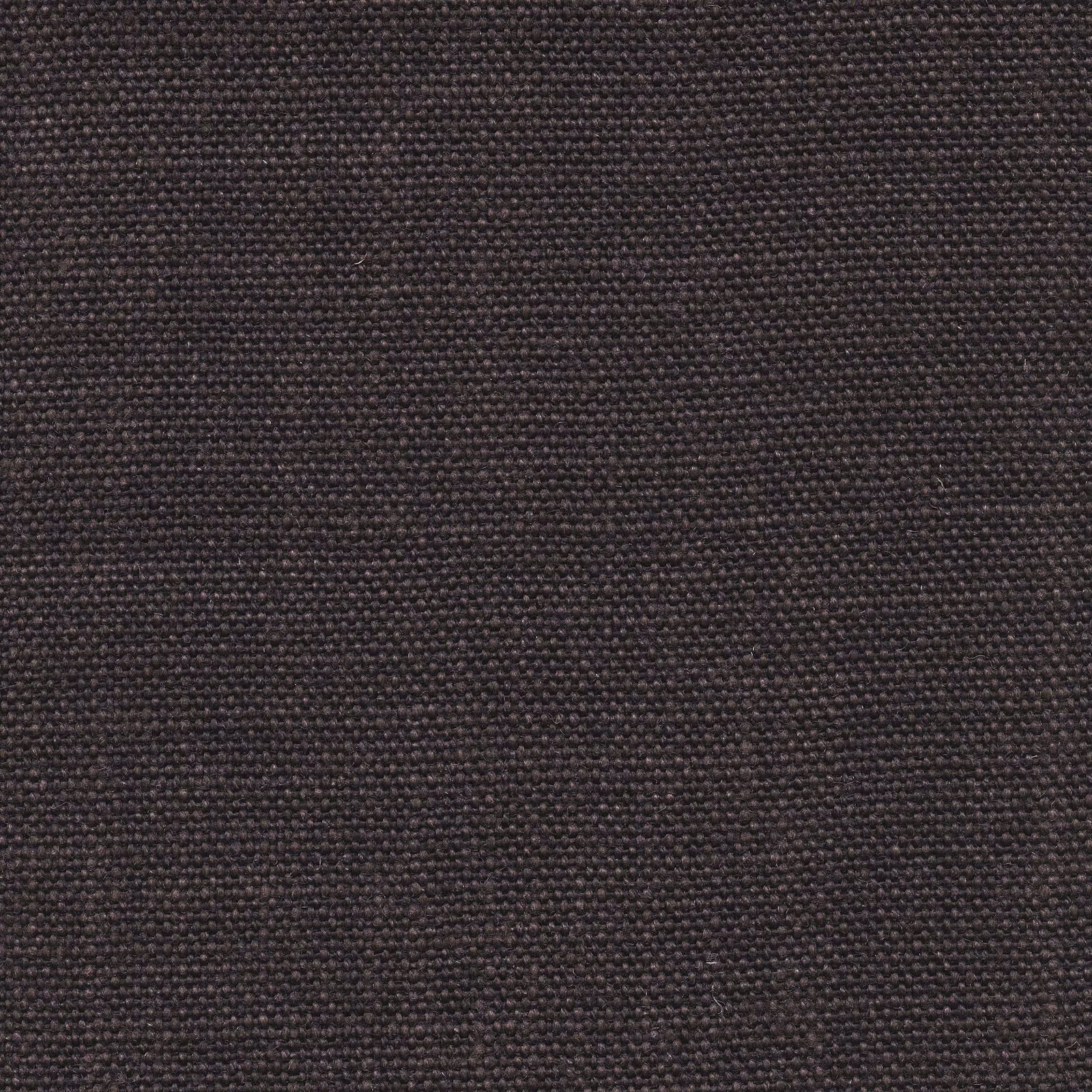 Designs of the Time Konyak gordijnstof in kleur YP15027