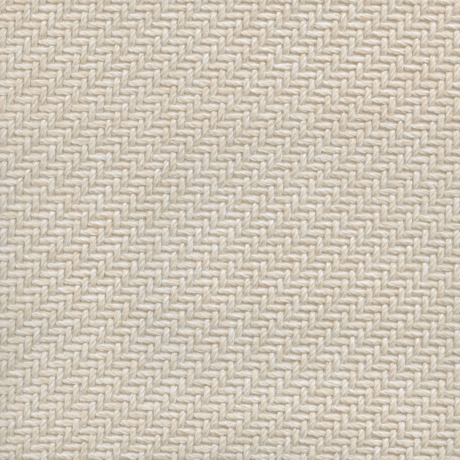 Designs of the Time Korapillo meubelstof in kleur YP25001