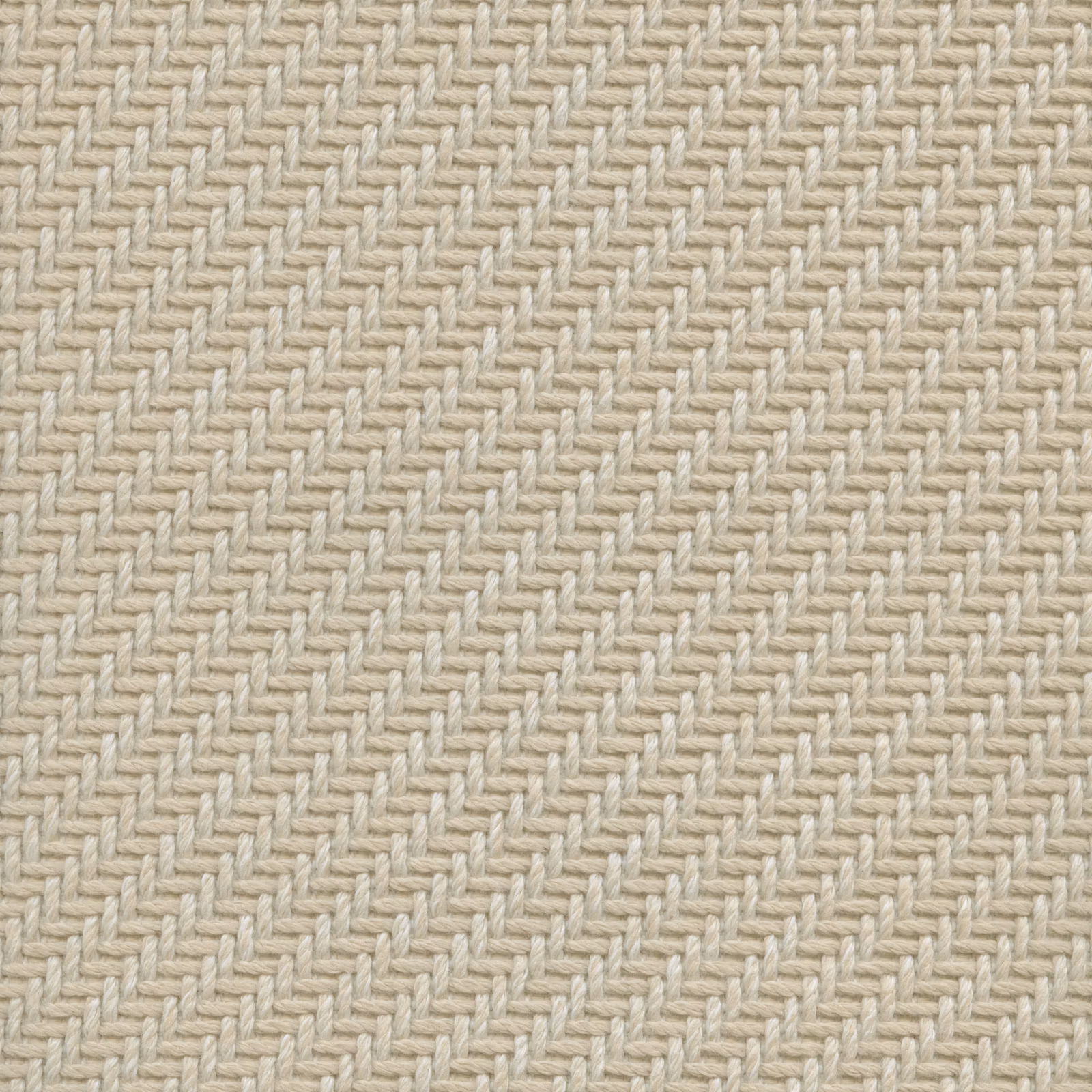 Designs of the Time Korapillo meubelstof in kleur YP25002