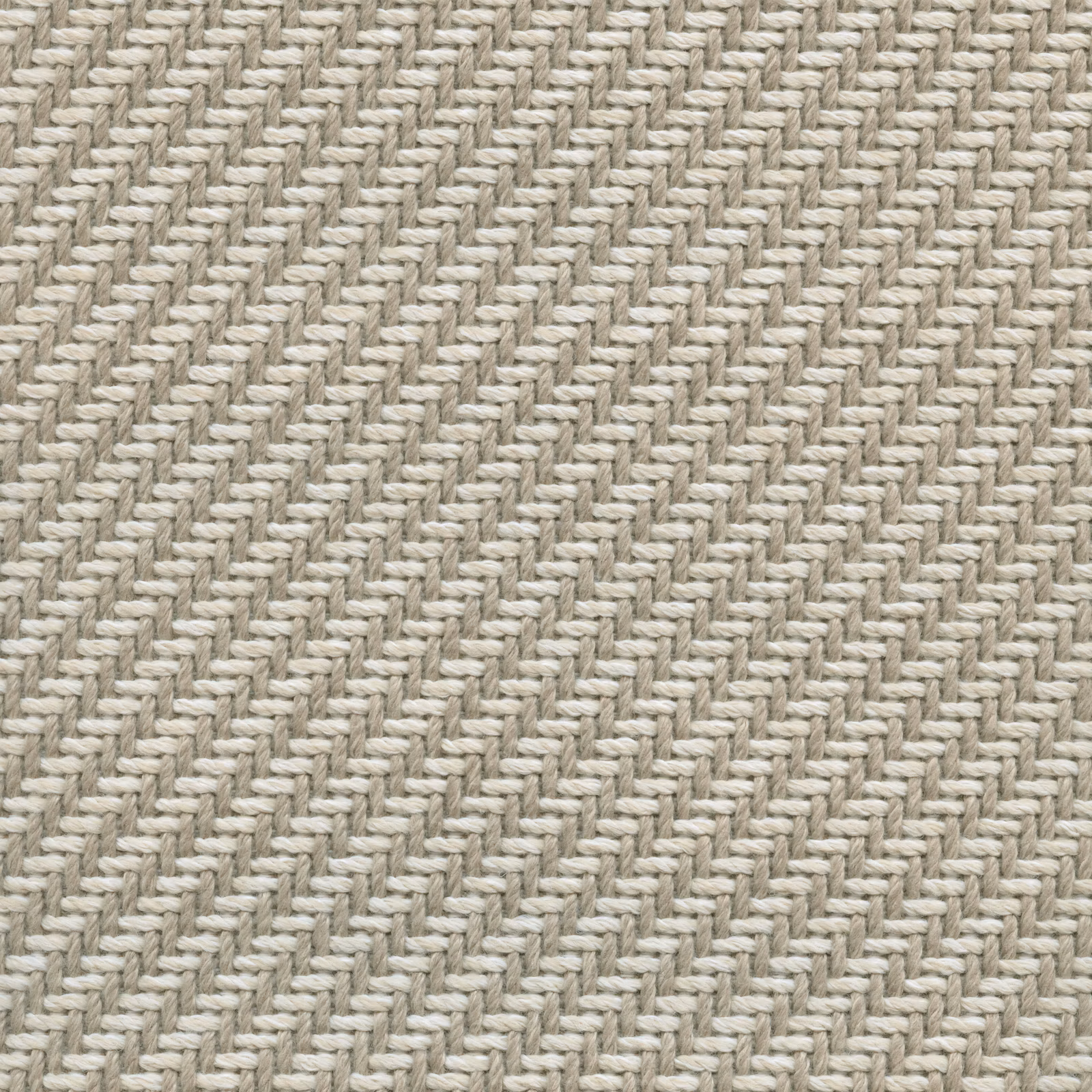 Designs of the Time Korapillo meubelstof in kleur YP25003