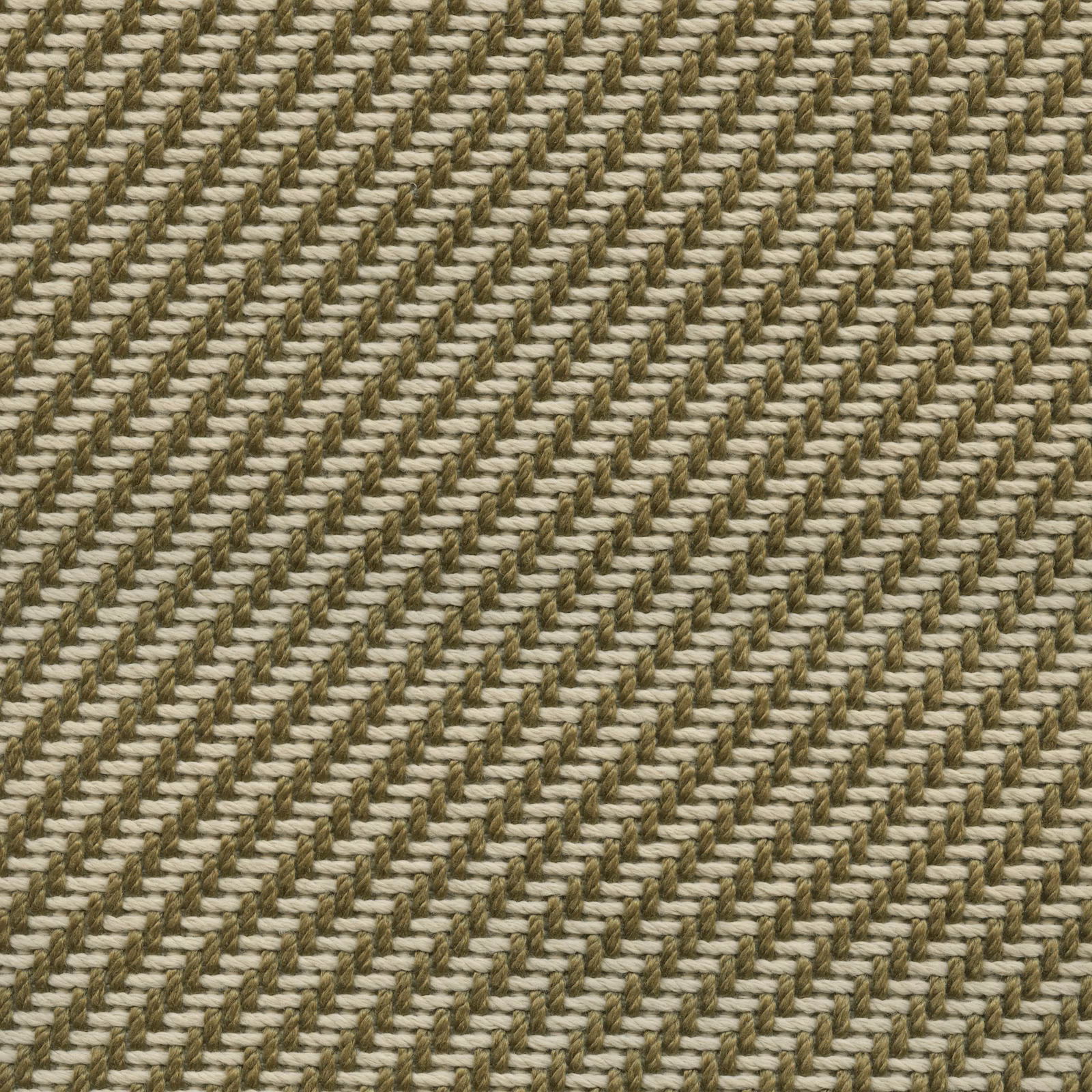 Designs of the Time Korapillo meubelstof in kleur YP25004