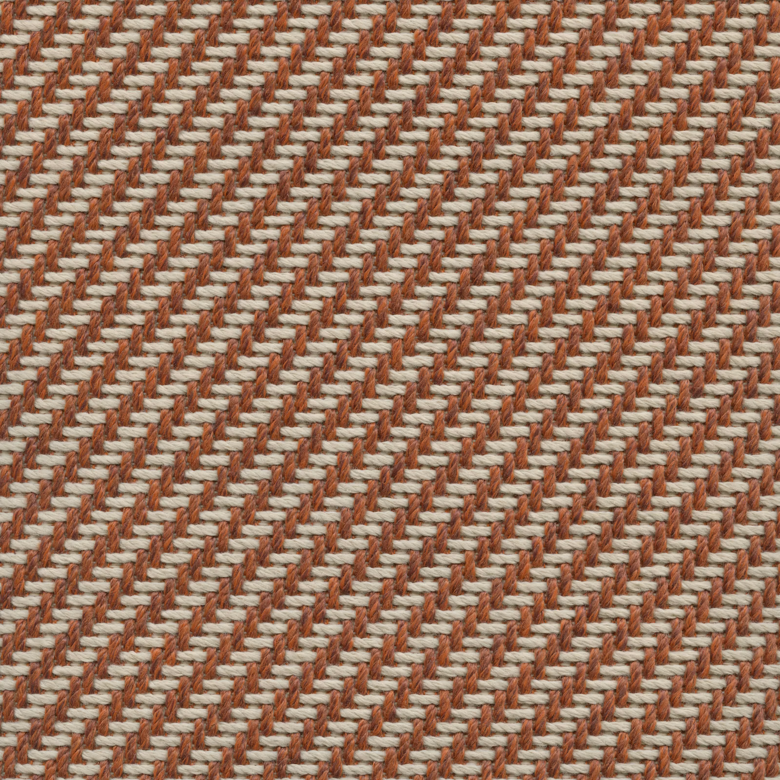 Designs of the Time Korapillo meubelstof in kleur YP25005
