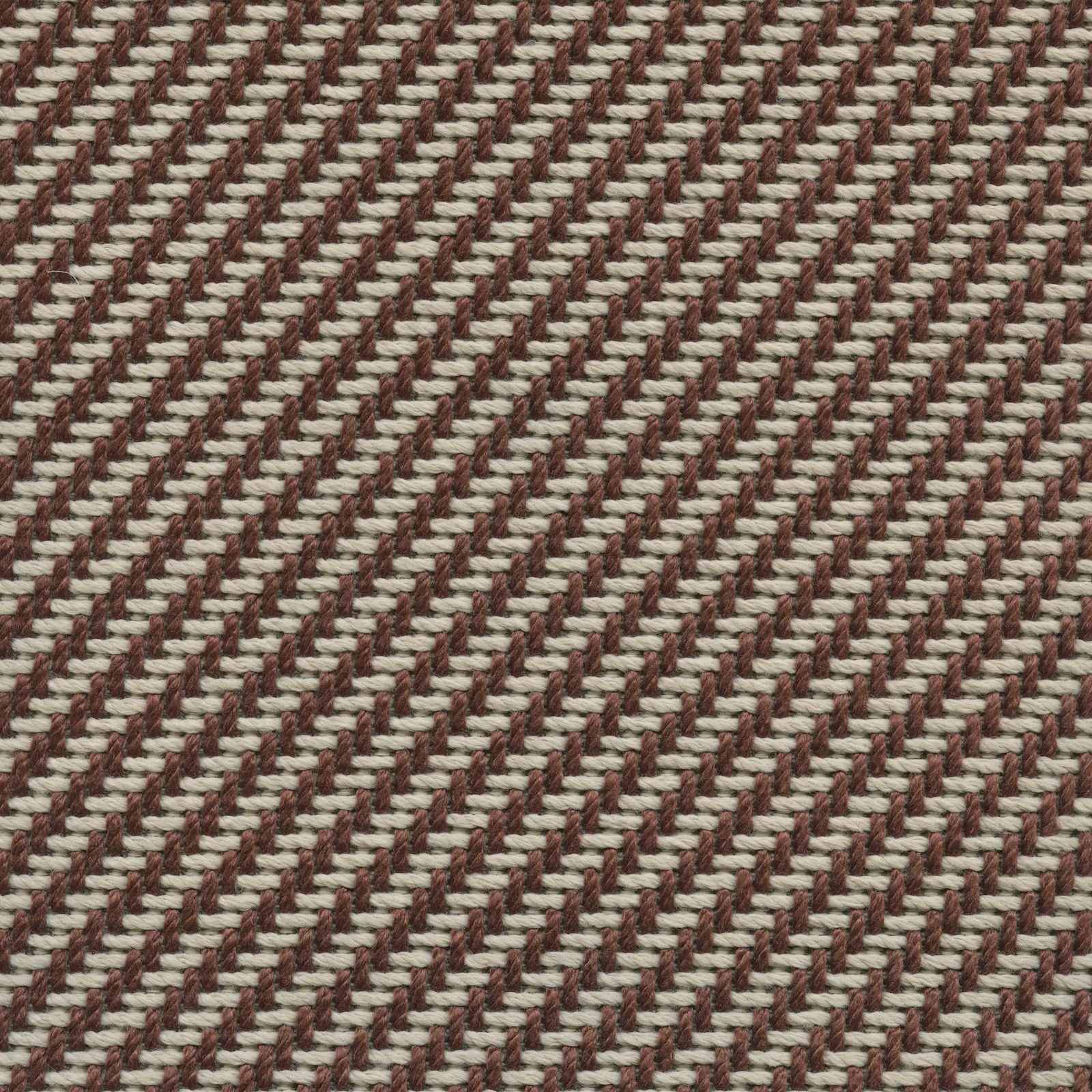 Designs of the Time Korapillo meubelstof in kleur YP25006