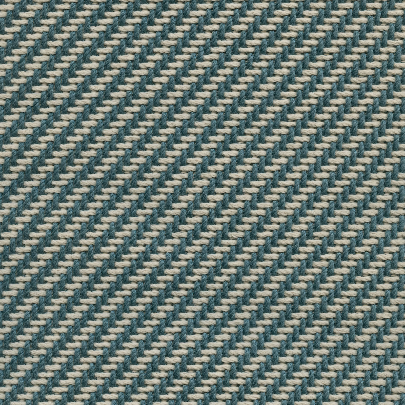 Designs of the Time Korapillo meubelstof in kleur YP25007