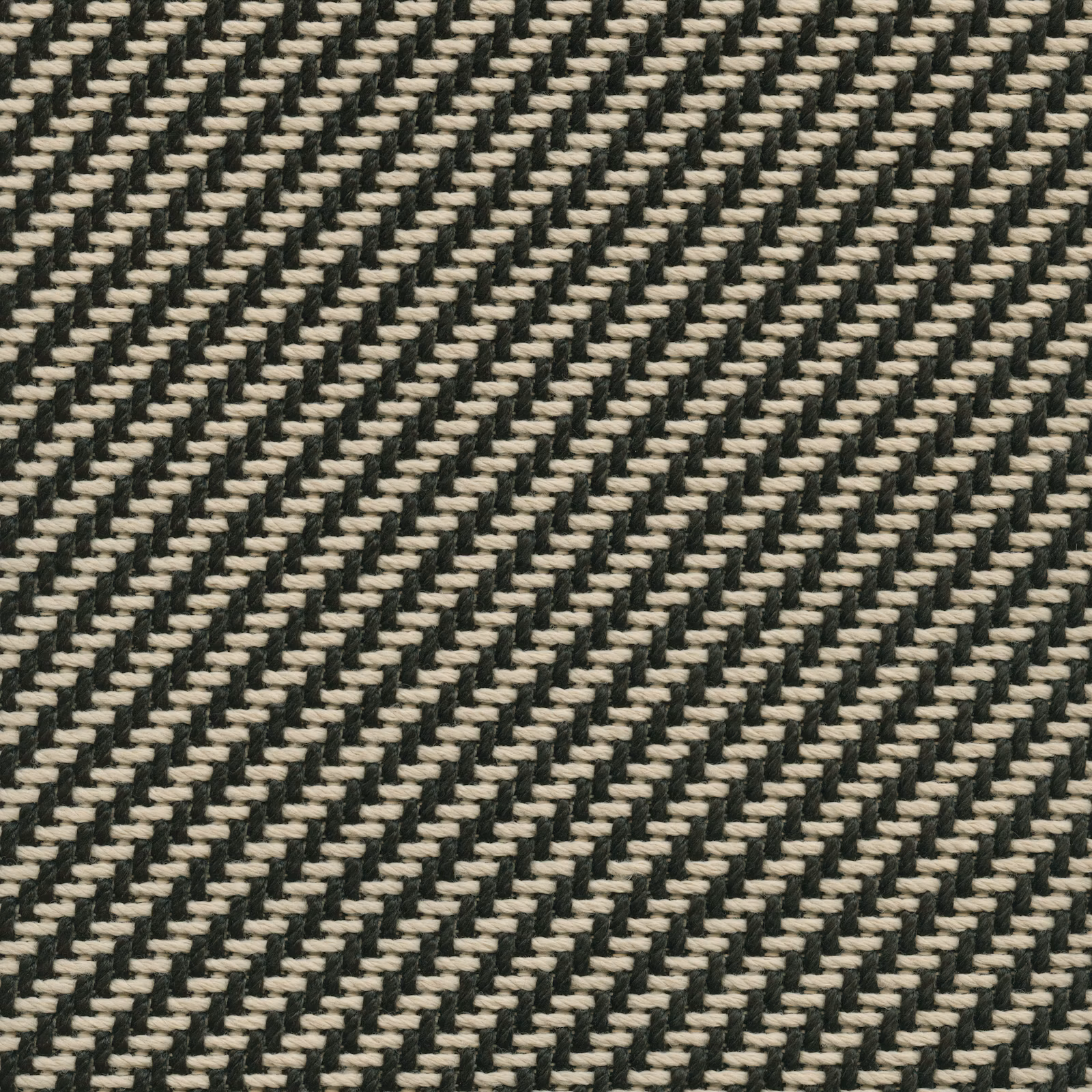 Designs of the Time Korapillo meubelstof in kleur YP25008
