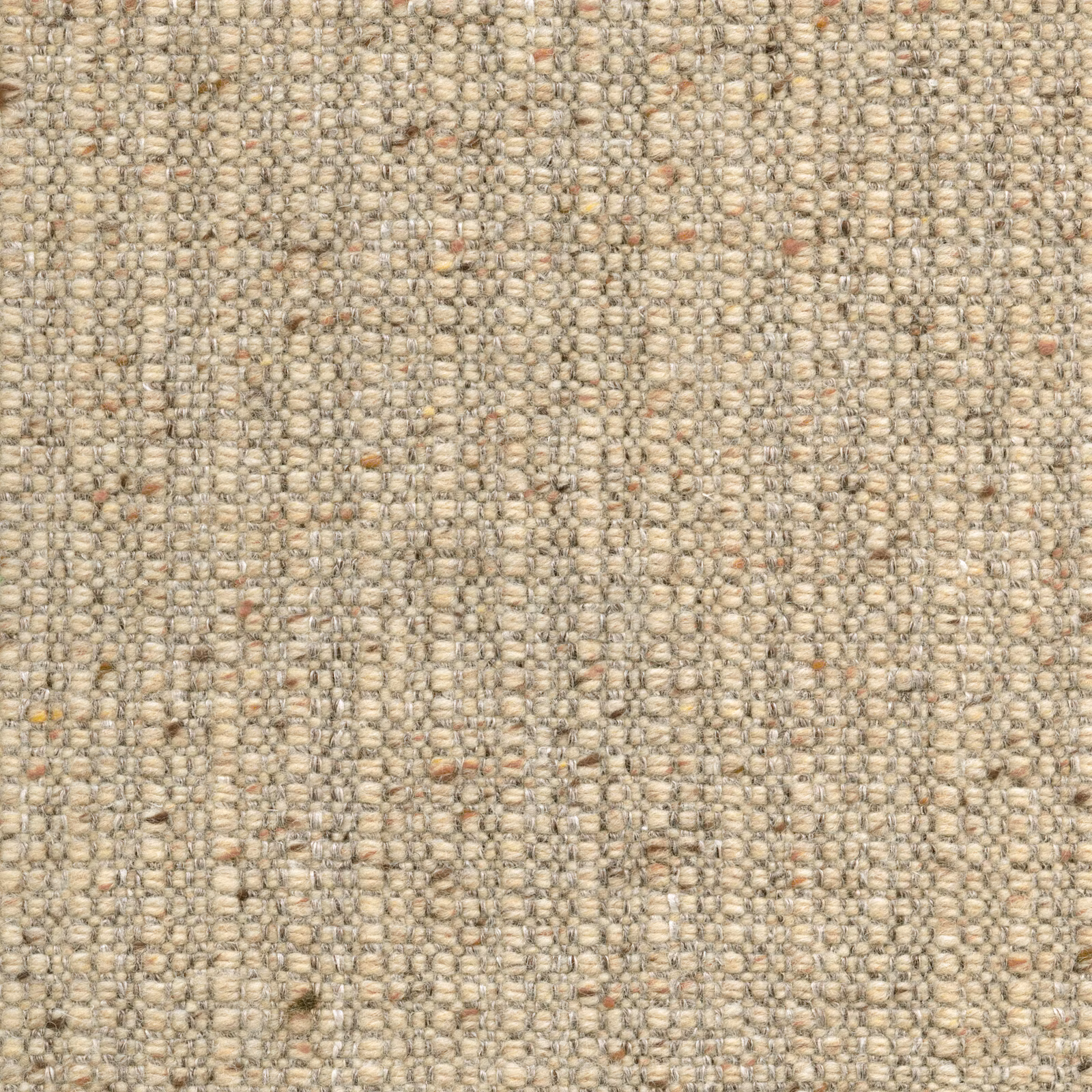 Designs of the Time Kuna gordijnstof in kleur YP23001