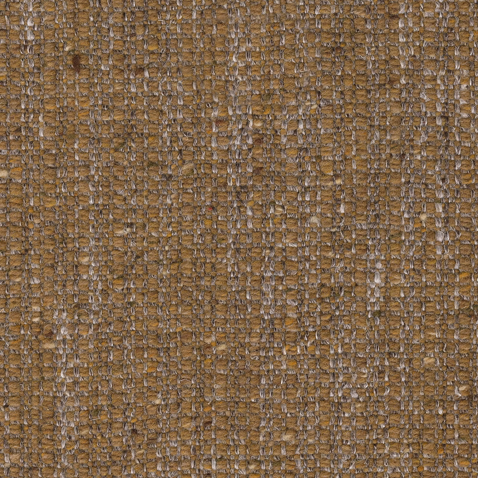 Designs of the Time Kuna gordijnstof in kleur YP23005