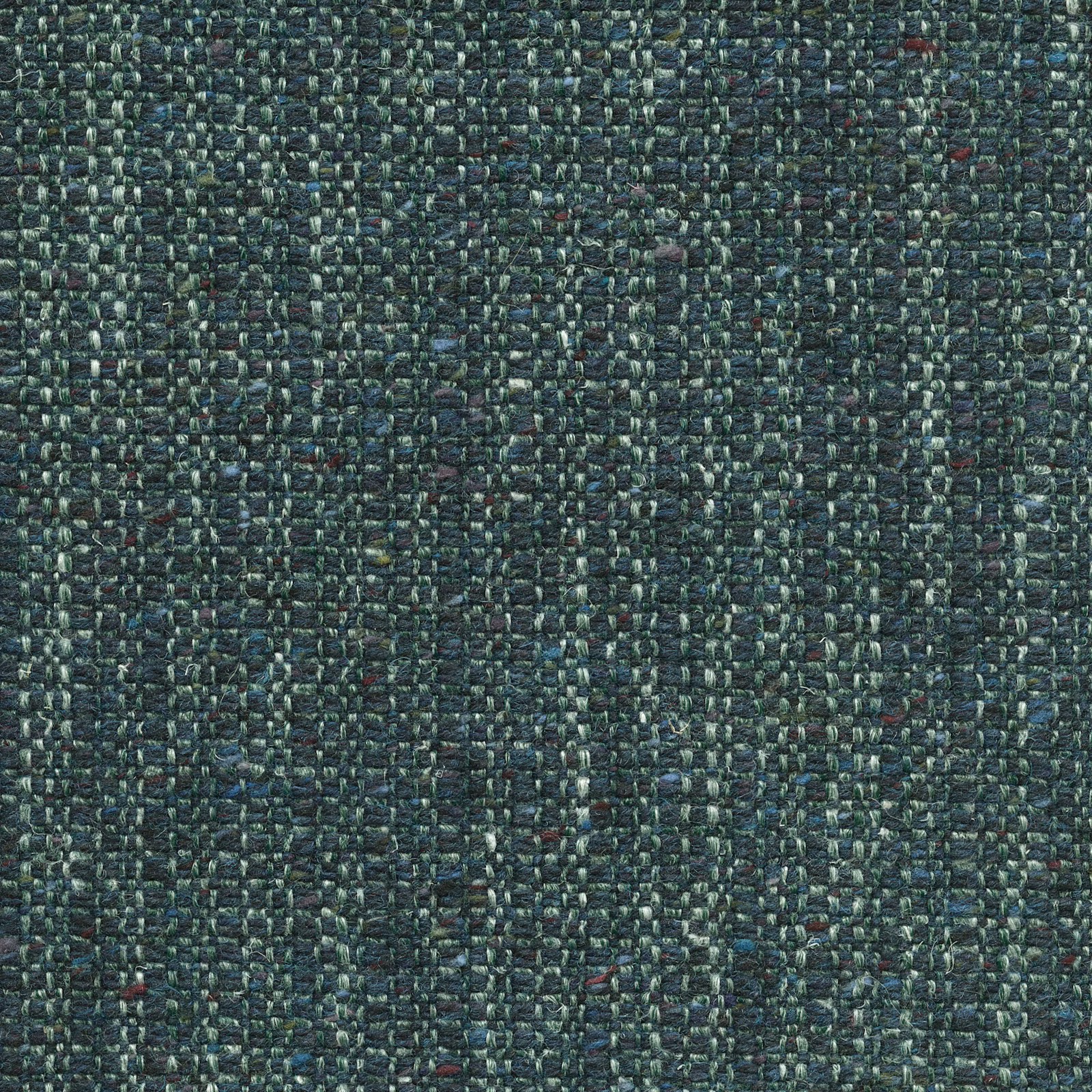 Designs of the Time Kuna gordijnstof in kleur YP23009