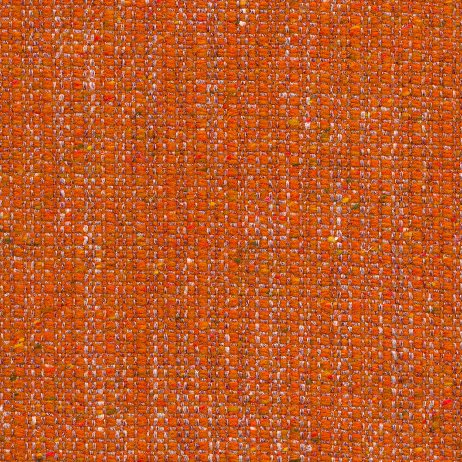 Designs of the Time Kuna gordijnstof in kleur YP23010