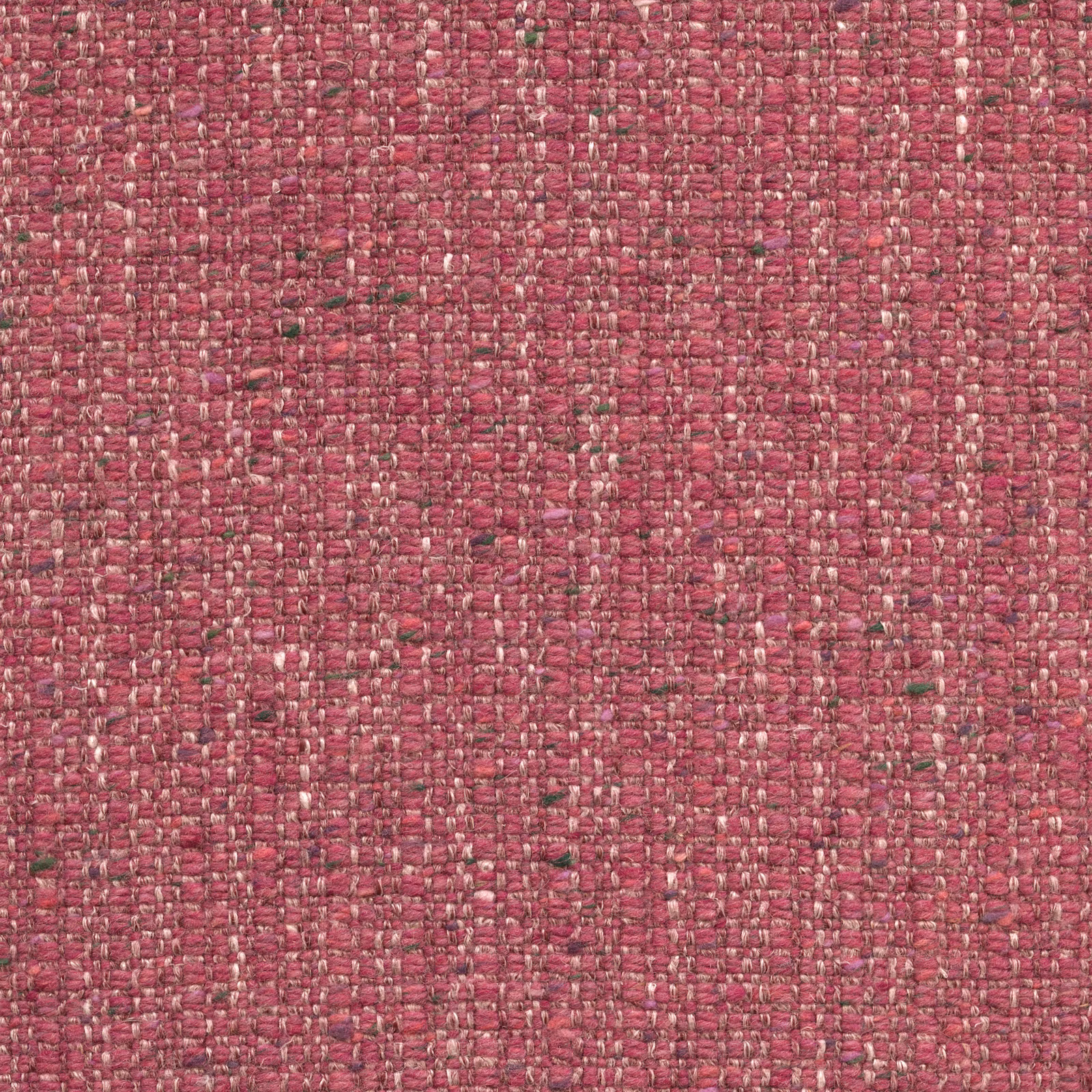 Designs of the Time Kuna gordijnstof in kleur YP23012