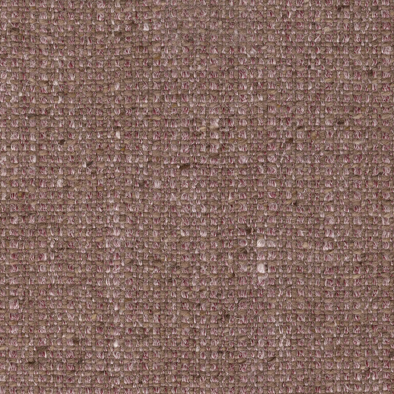 Designs of the Time Kuna gordijnstof in kleur YP23013