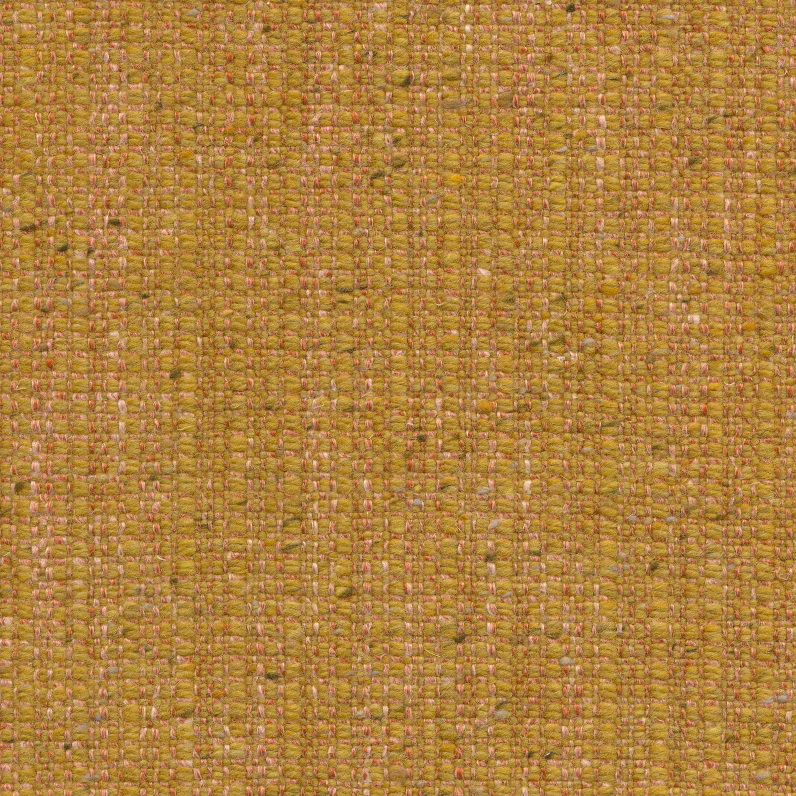 Designs of the Time Kuna gordijnstof in kleur YP23014