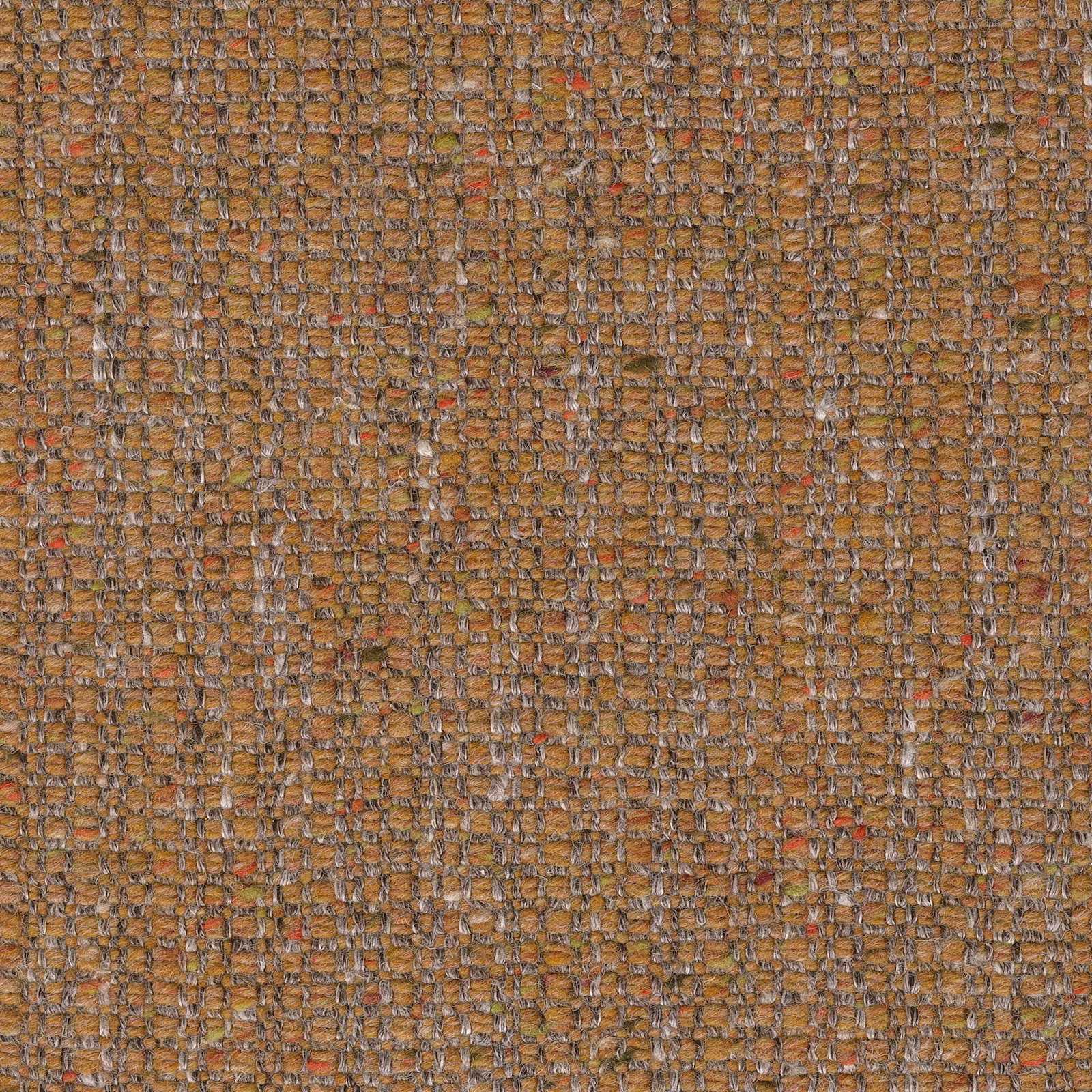 Designs of the Time Kuna gordijnstof in kleur YP23015