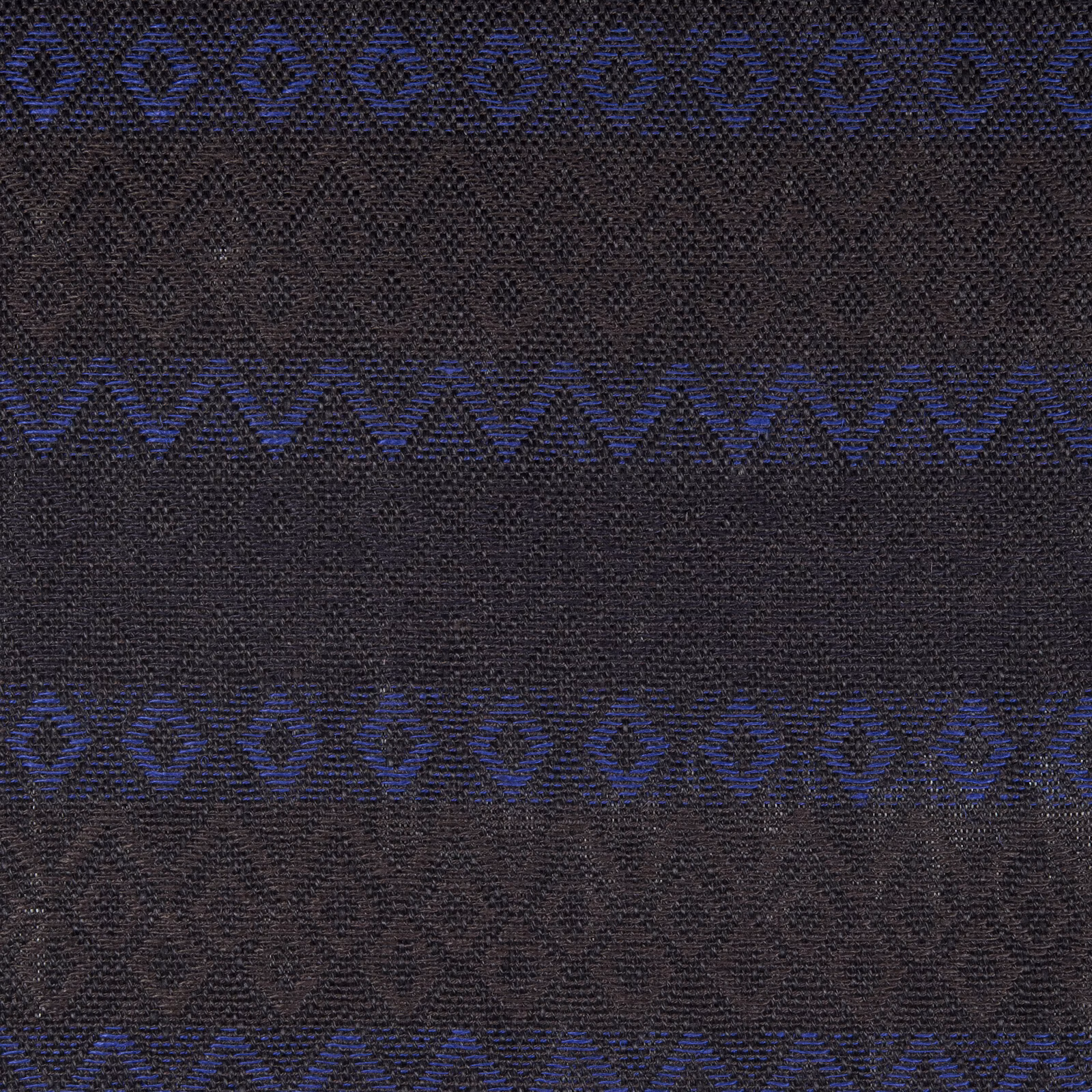 Designs of the Time Kunta gordijnstof in kleur YP18002