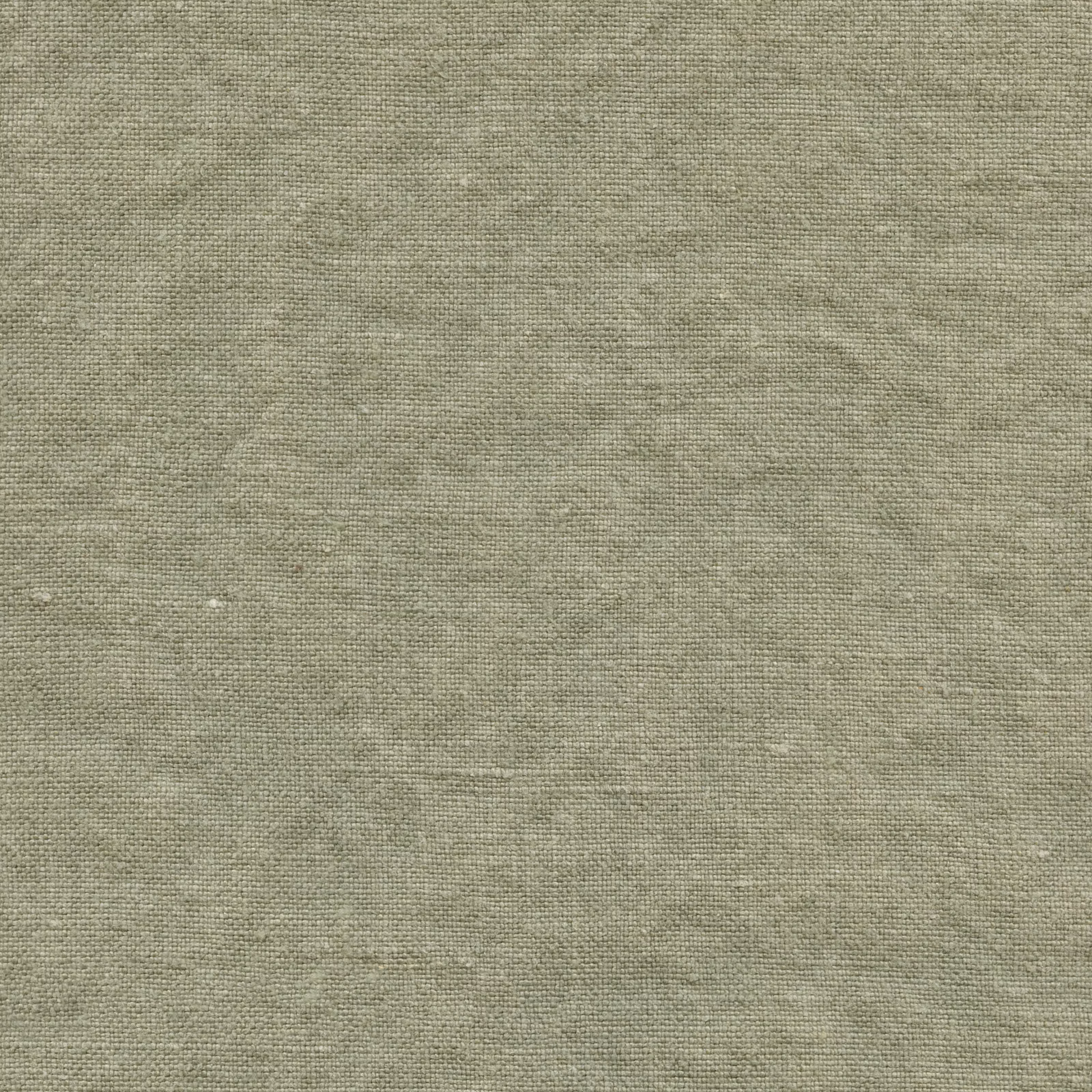 Designs of the Time Landa gordijnstof in kleur YP25007