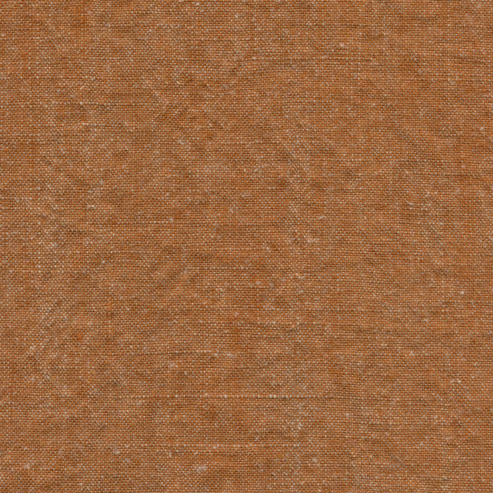 Designs of the Time Landa gordijnstof in kleur YP25011