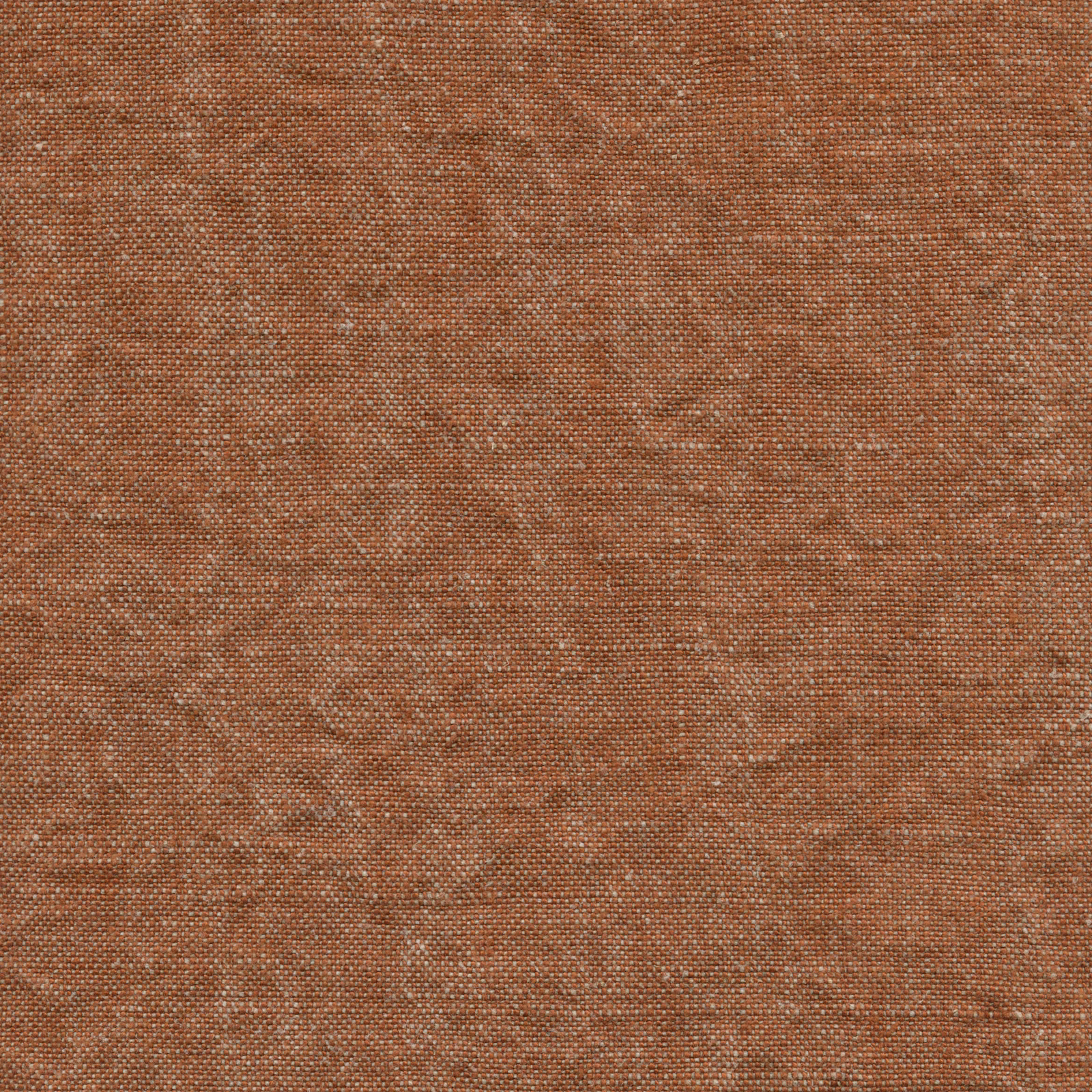 Designs of the Time Landa gordijnstof in kleur YP25012