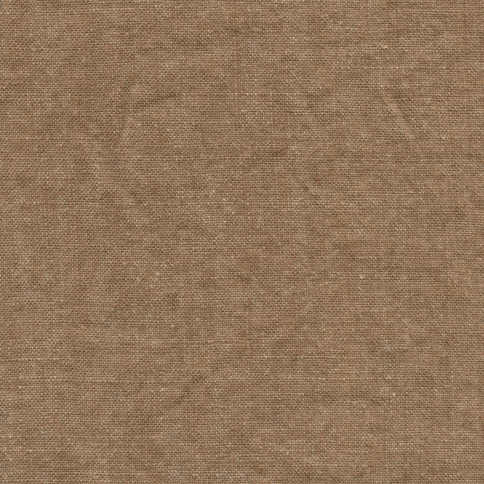 Designs of the Time Landa gordijnstof in kleur YP25014