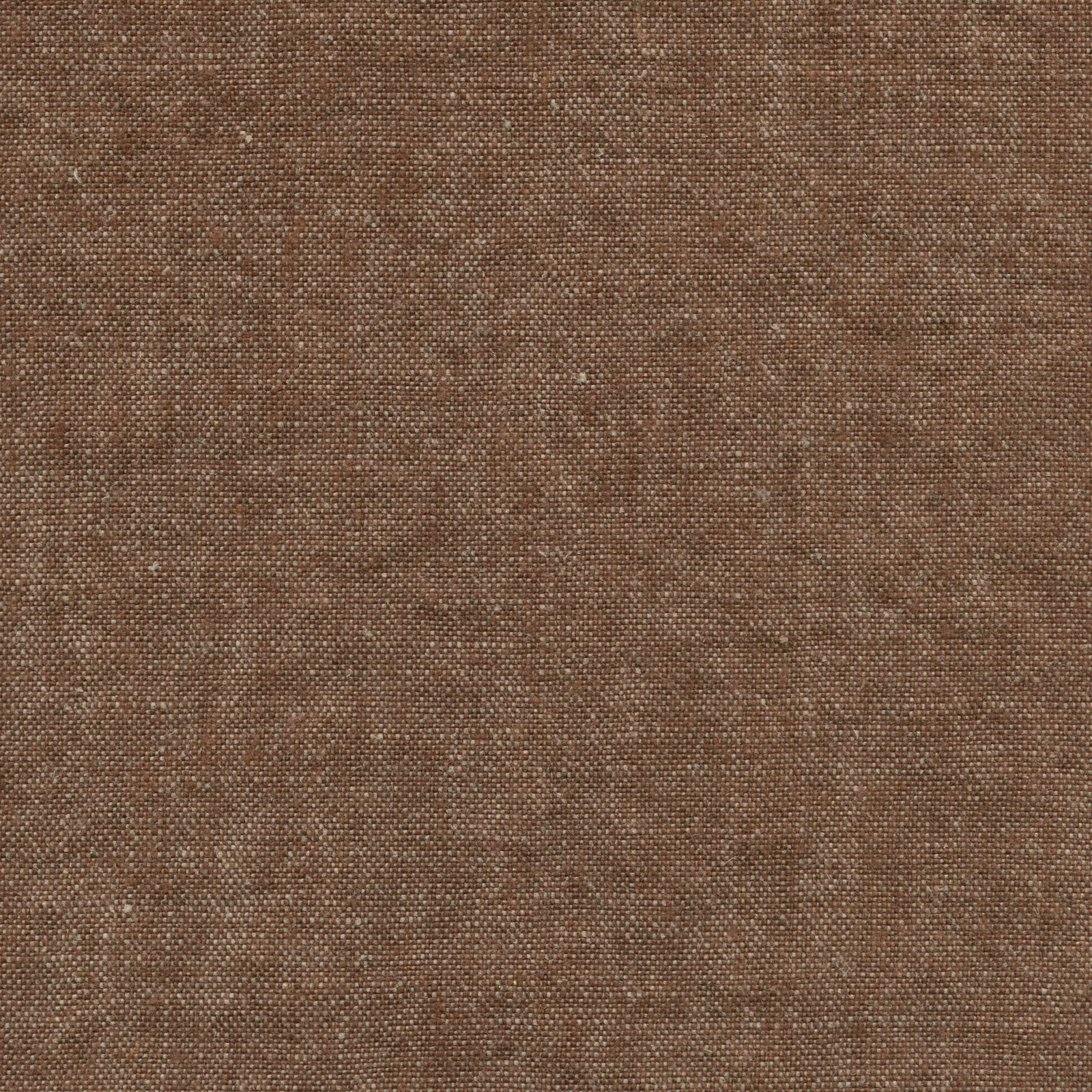Designs of the Time Landa gordijnstof in kleur YP25015