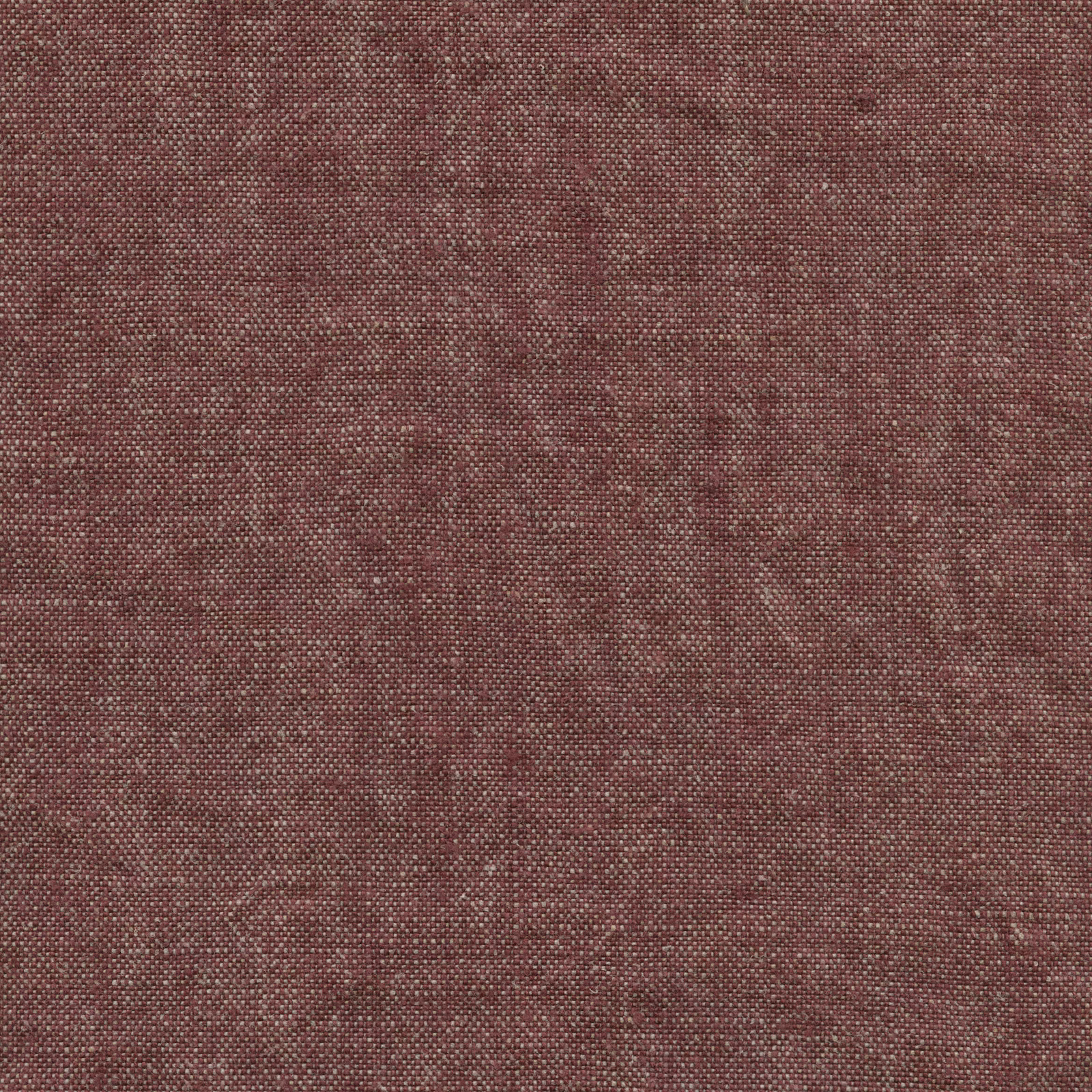 Designs of the Time Landa gordijnstof in kleur YP25016