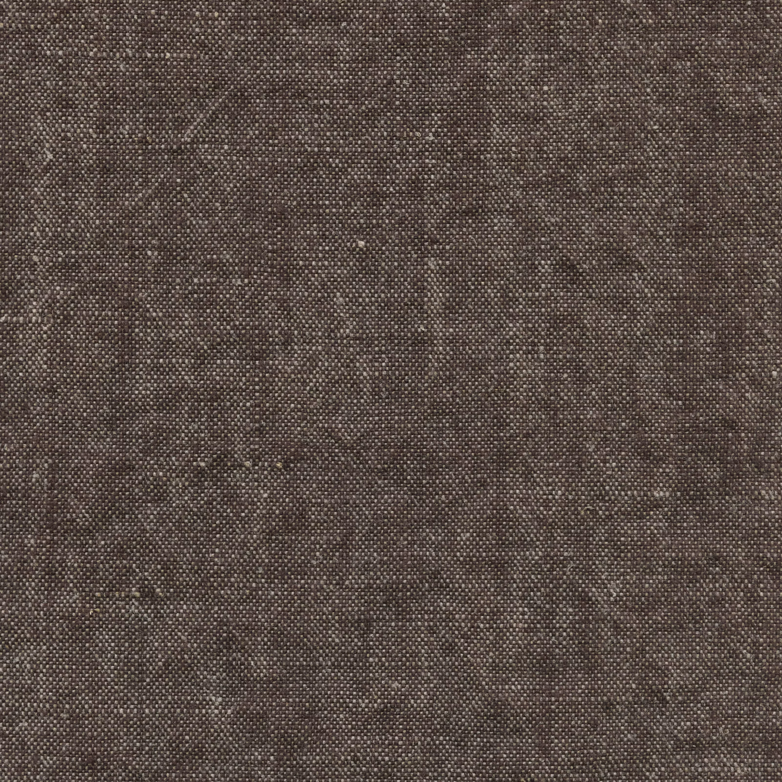 Designs of the Time Landa gordijnstof in kleur YP25017