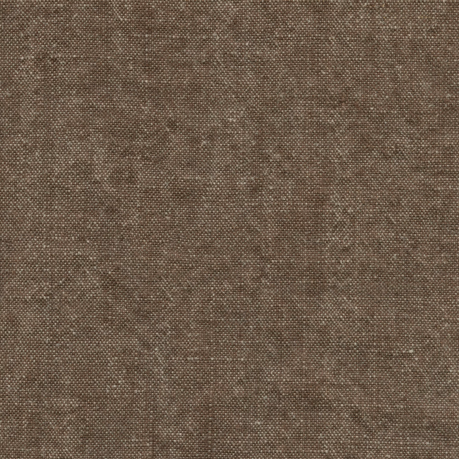 Designs of the Time Landa gordijnstof in kleur YP25018