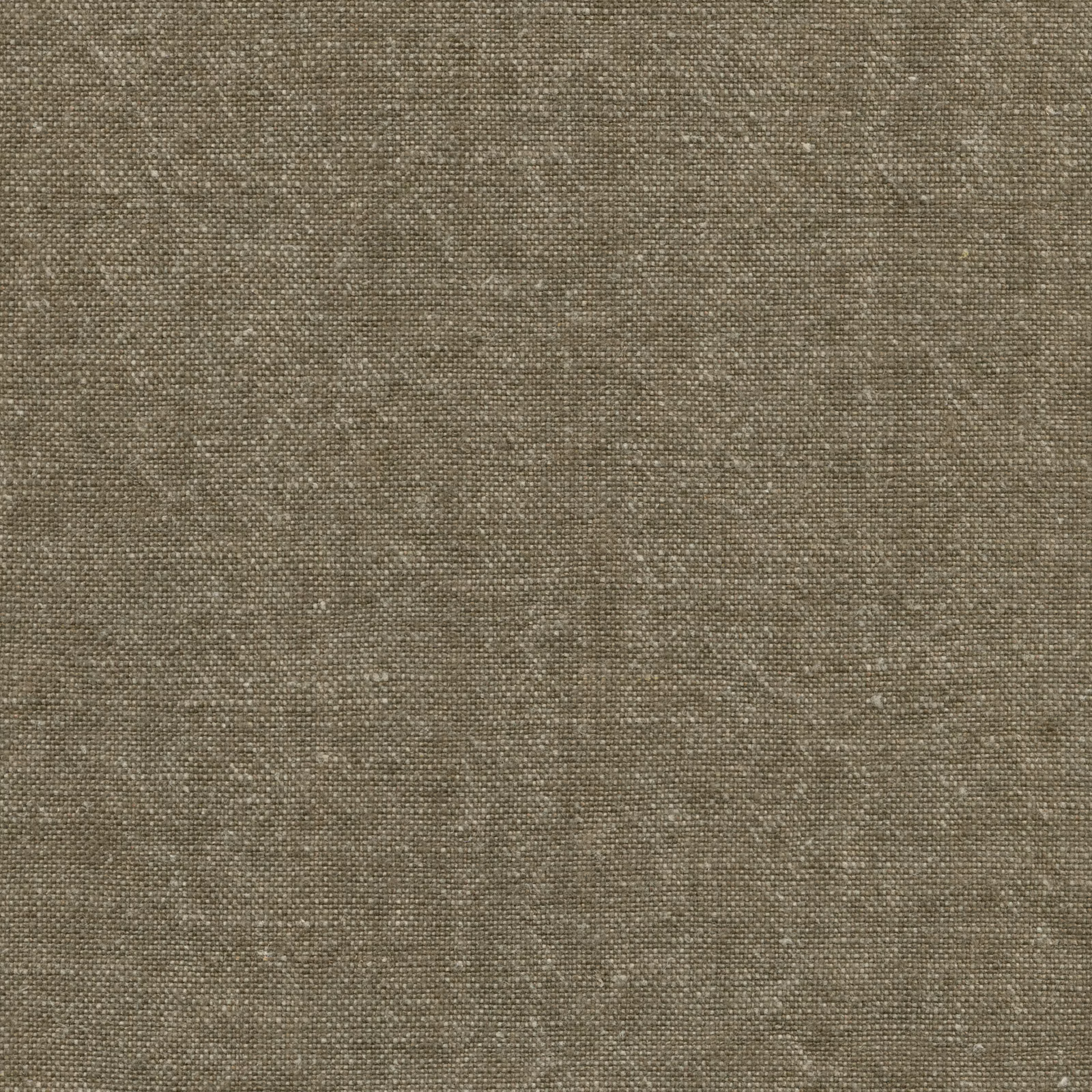 Designs of the Time Landa gordijnstof in kleur YP25019