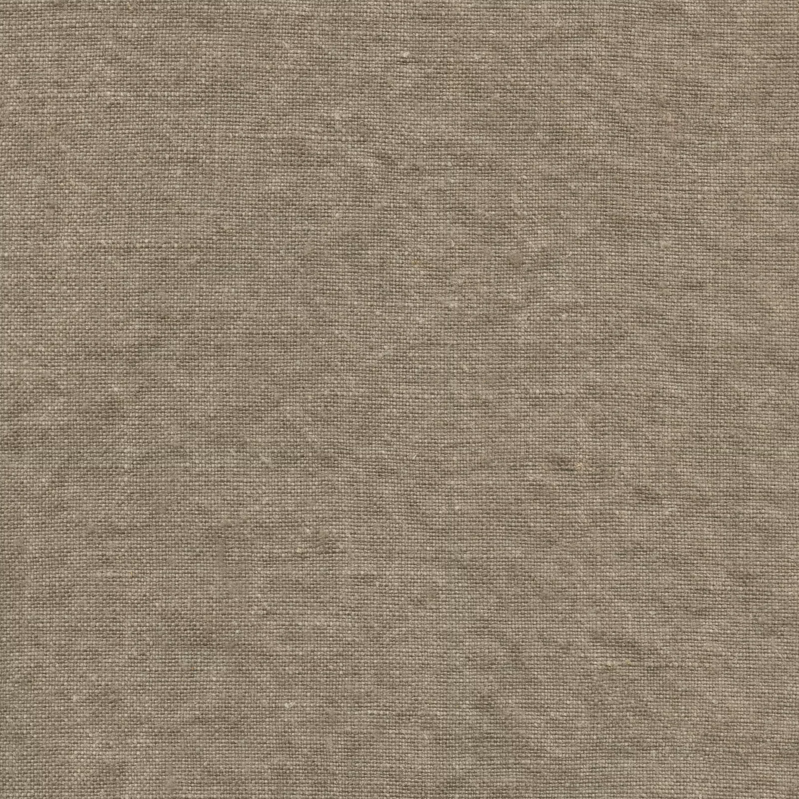 Designs of the Time Landa gordijnstof in kleur YP25020