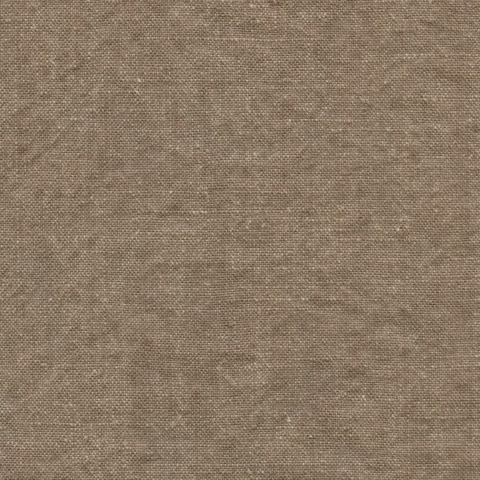 Designs of the Time Landa gordijnstof in kleur YP25021