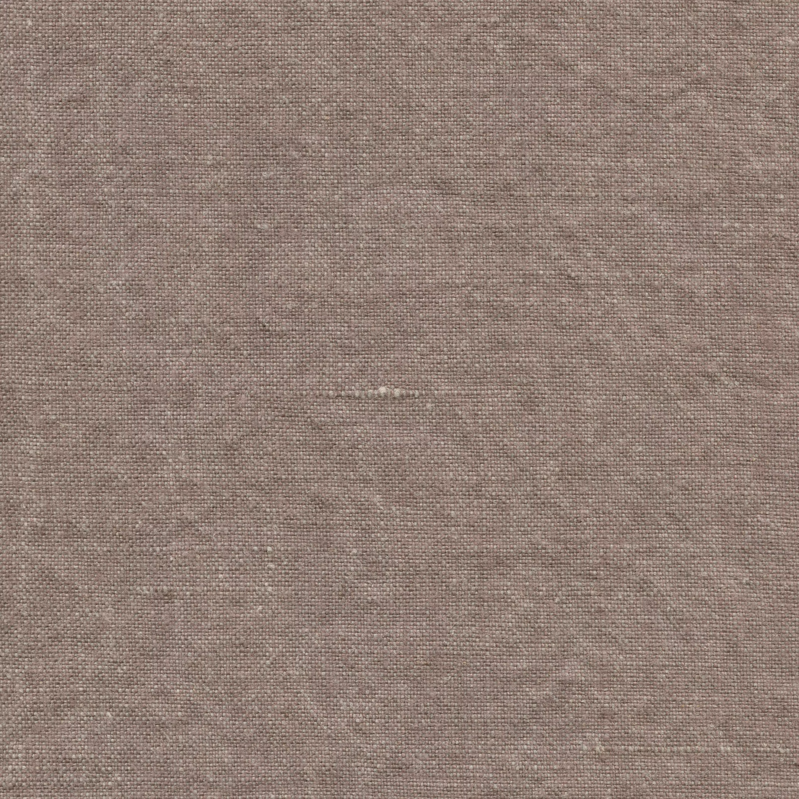 Designs of the Time Landa gordijnstof in kleur YP25022