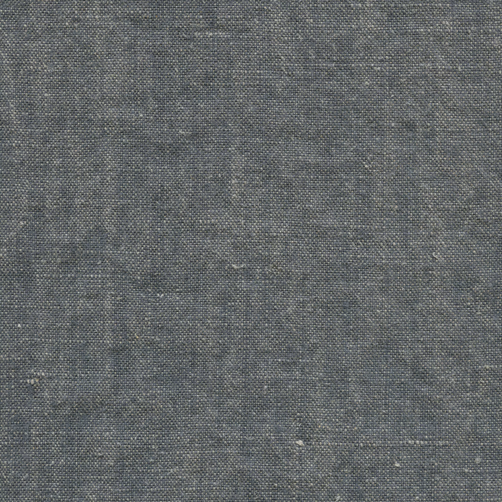 Designs of the Time Landa gordijnstof in kleur YP25023