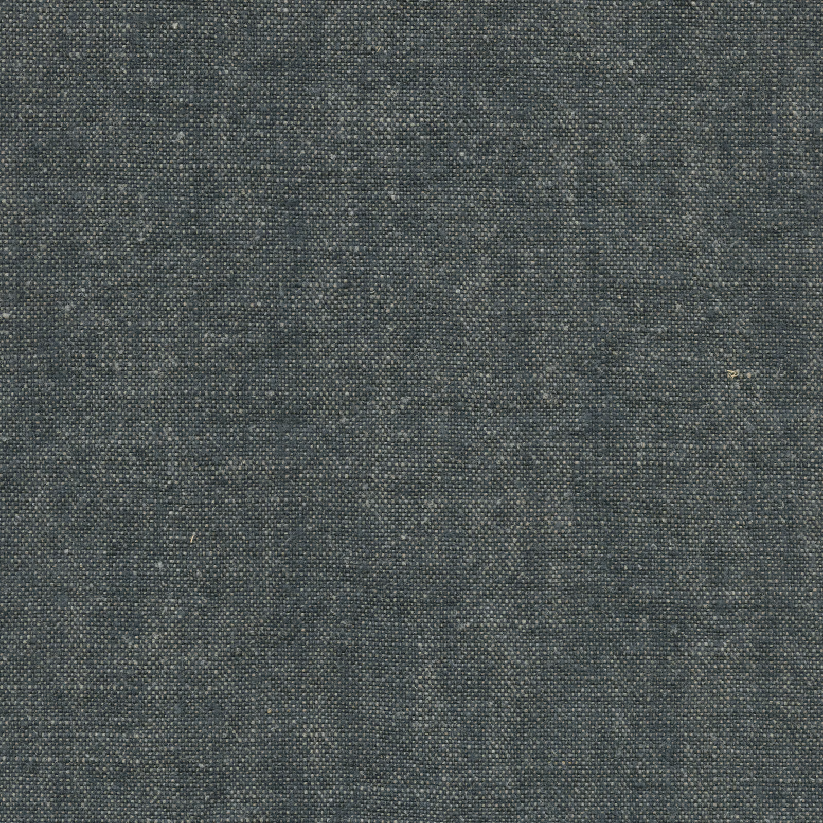 Designs of the Time Landa gordijnstof in kleur YP25024