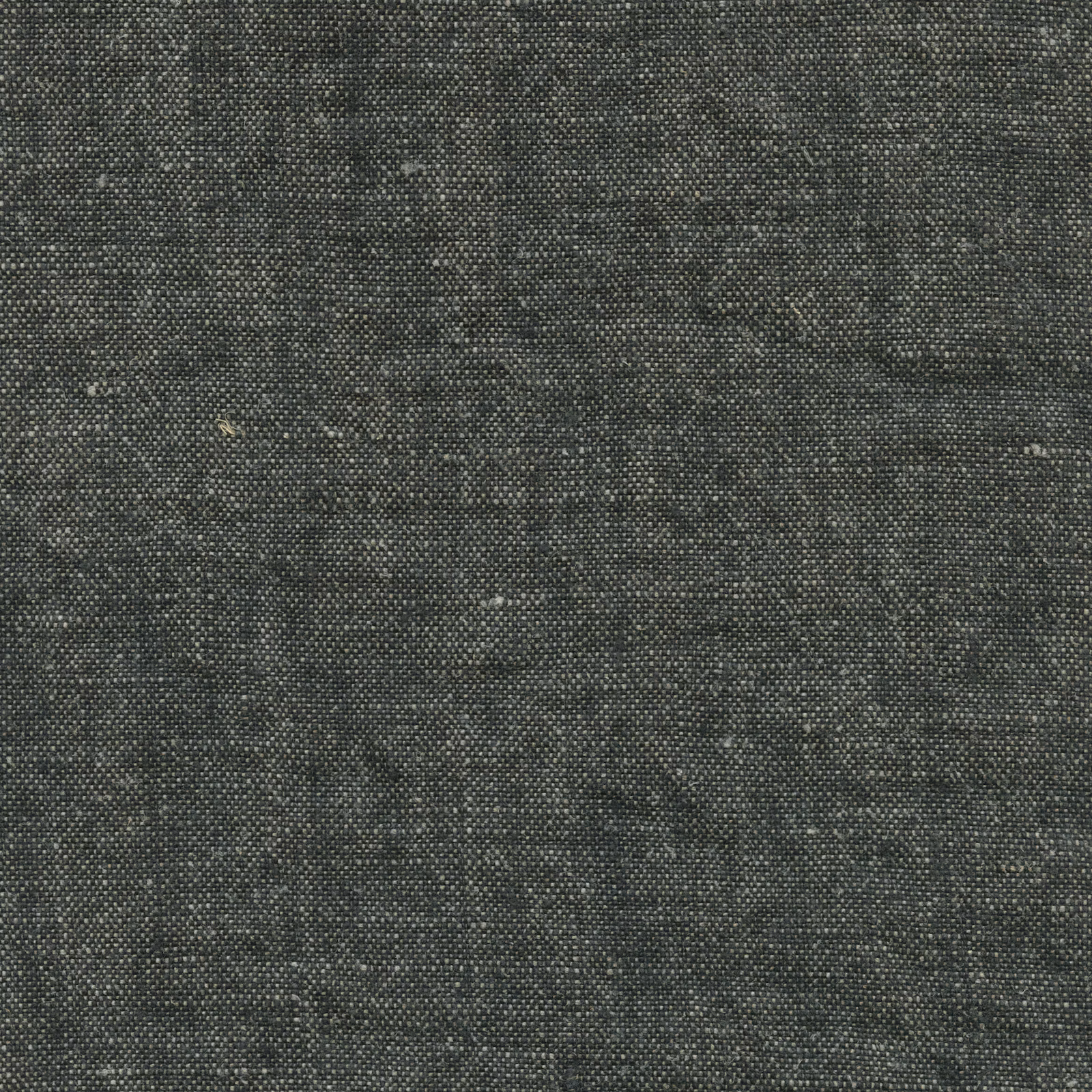 Designs of the Time Landa gordijnstof in kleur YP25025