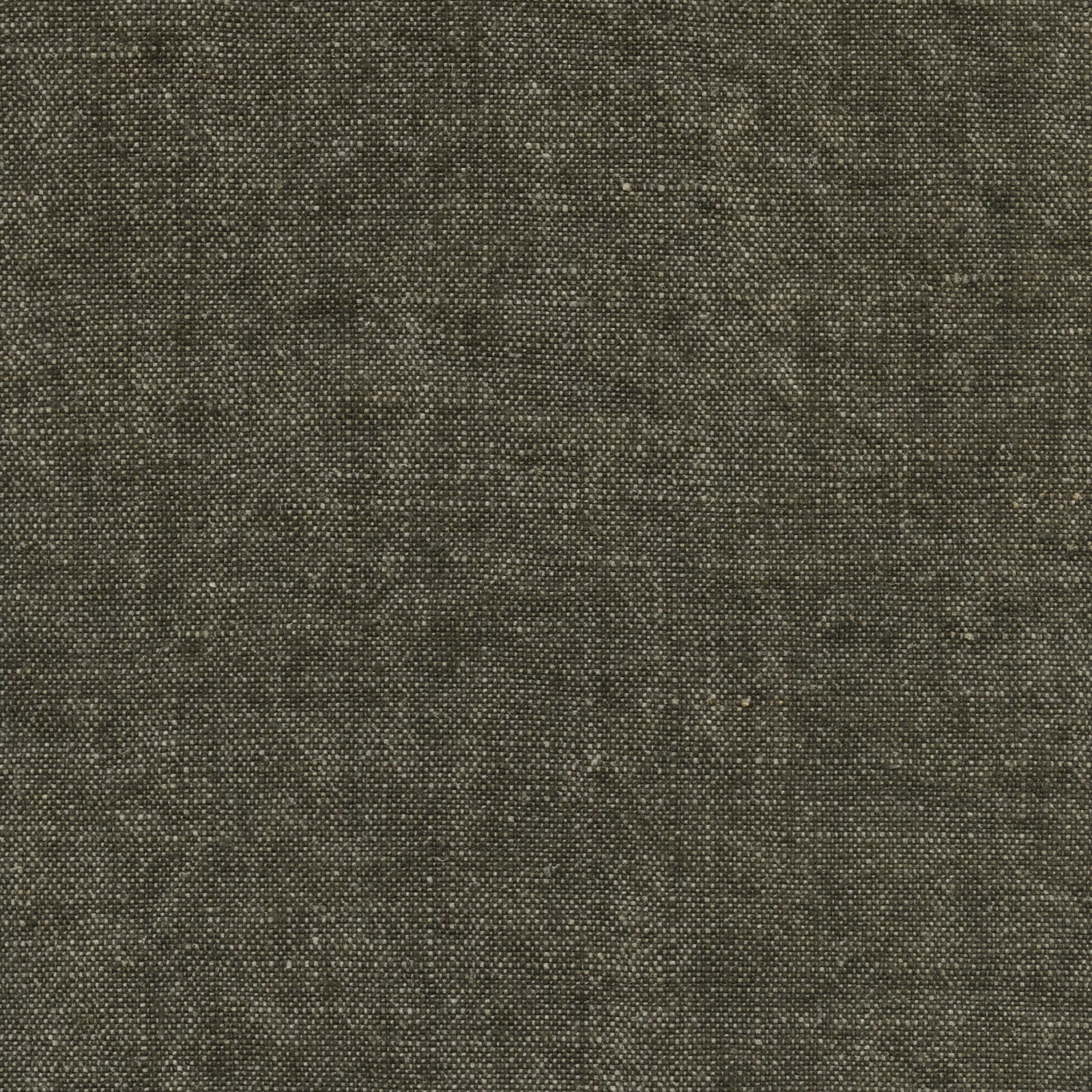 Designs of the Time Landa gordijnstof in kleur YP25026