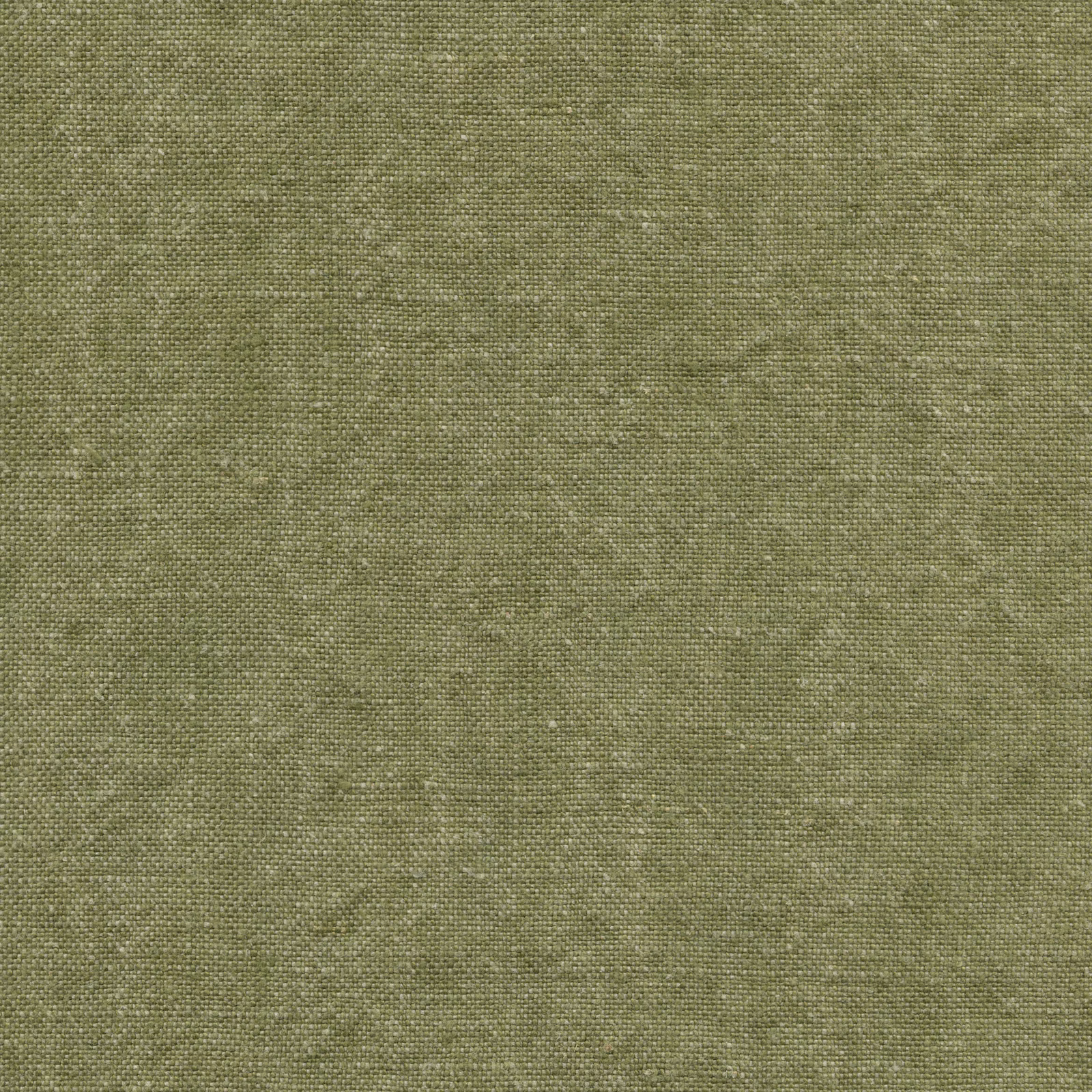 Designs of the Time Landa gordijnstof in kleur YP25027