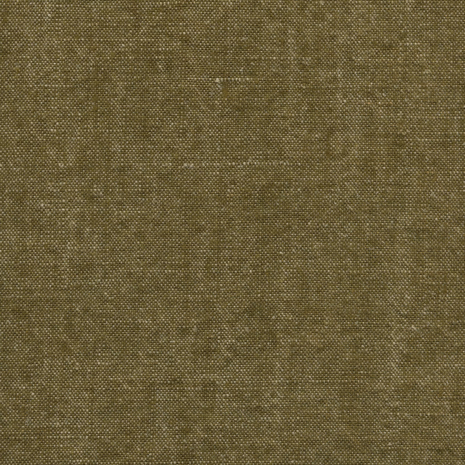 Designs of the Time Landa gordijnstof in kleur YP25028