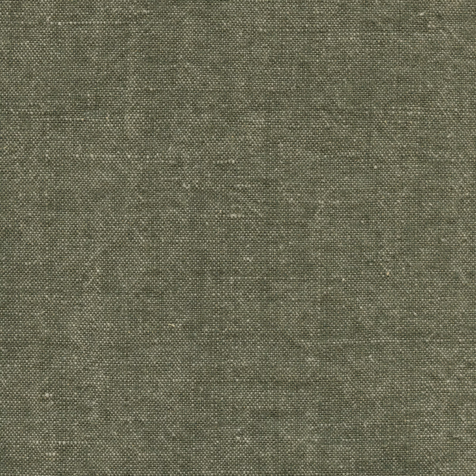 Designs of the Time Landa gordijnstof in kleur YP25029