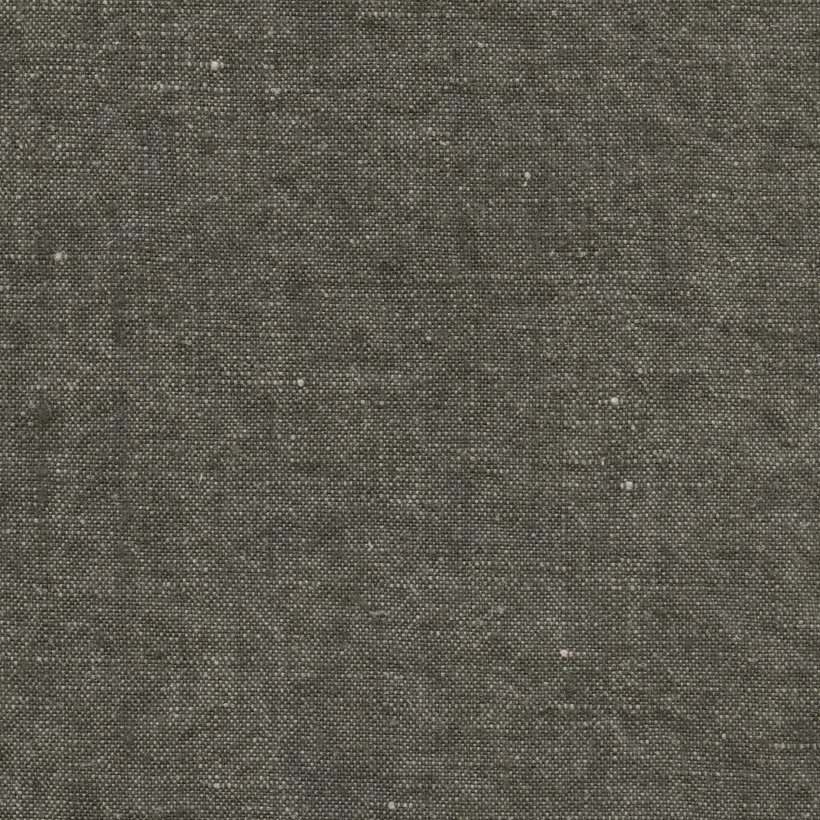 Designs of the Time Landa gordijnstof in kleur YP25030