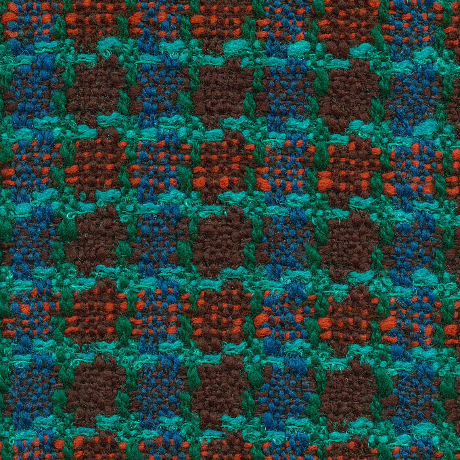 Designs of the Time Lankay gordijnstof in kleur YP20002