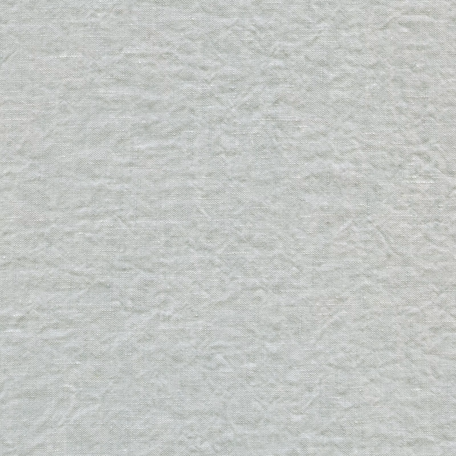Designs of the Time Lapu gordijnstof in kleur YP16003