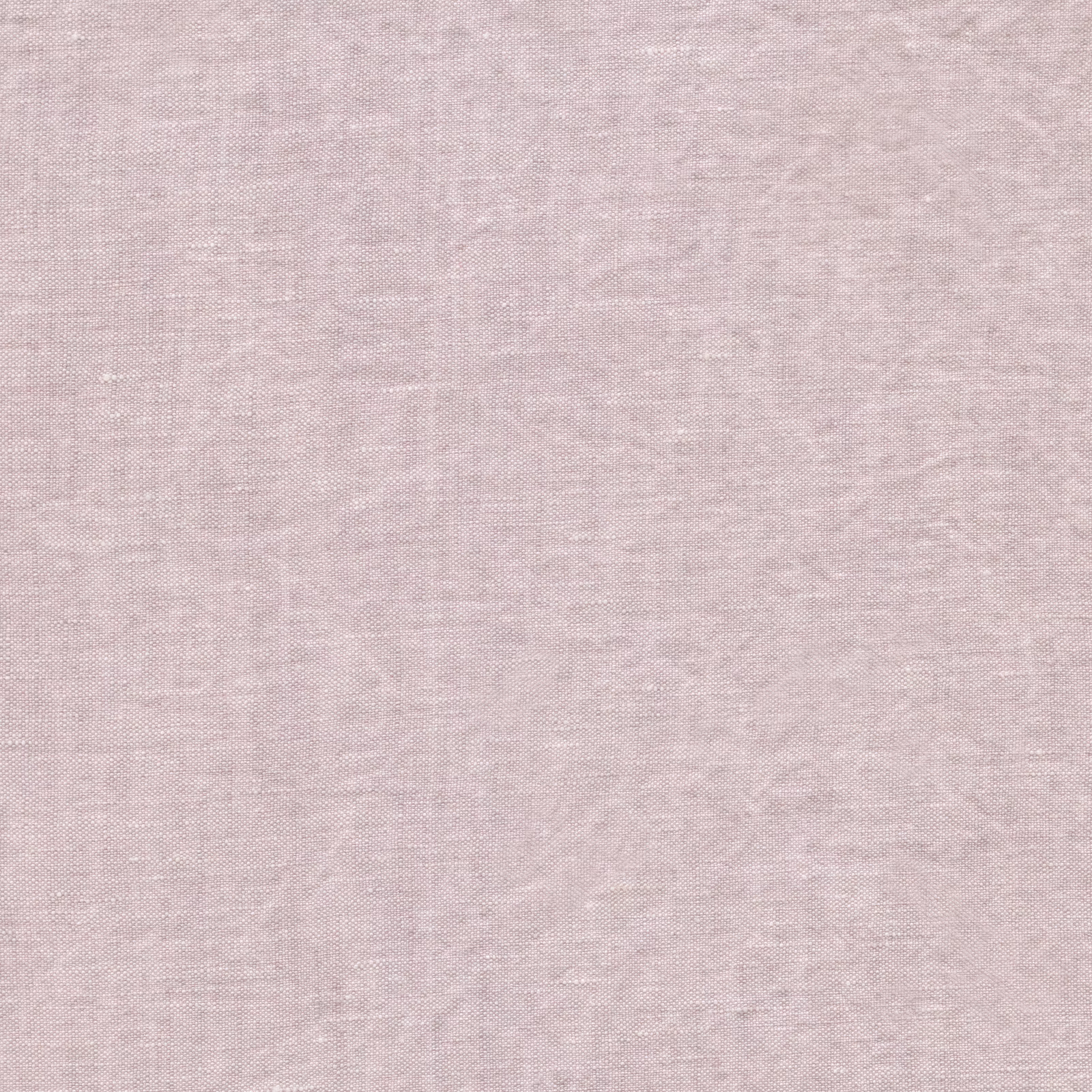 Designs of the Time Lapu gordijnstof in kleur YP16004