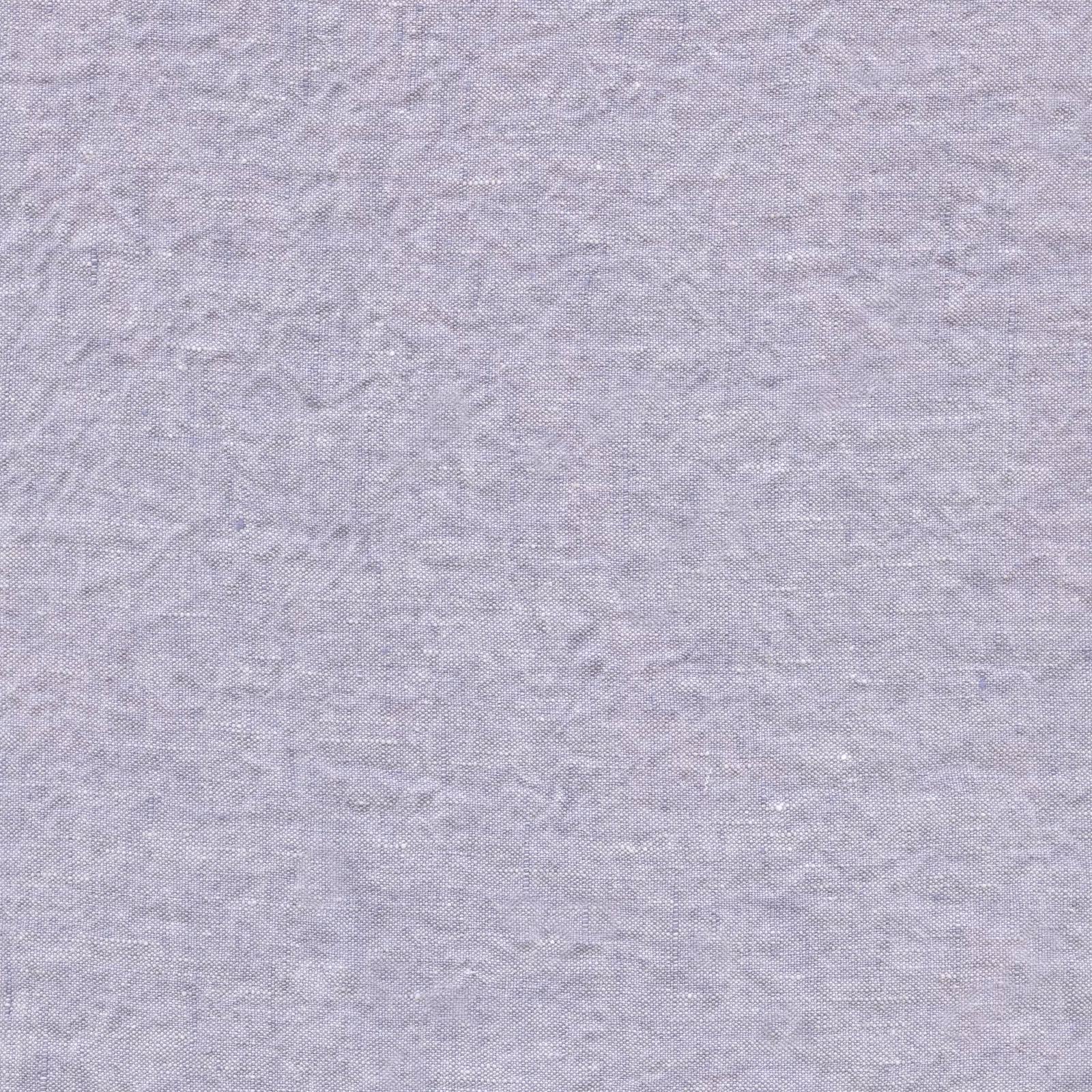 Designs of the Time Lapu gordijnstof in kleur YP16005